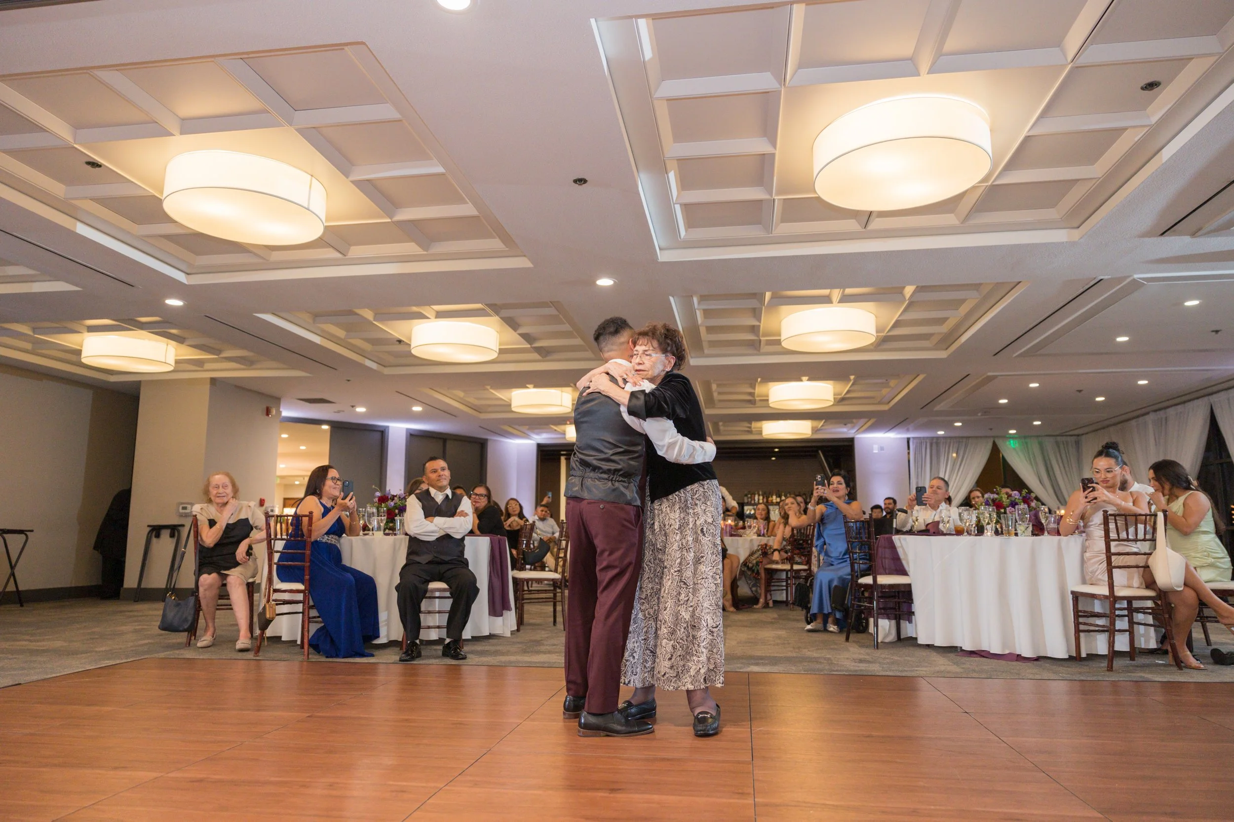 Jacob and Leslie Dorame-249.jpg