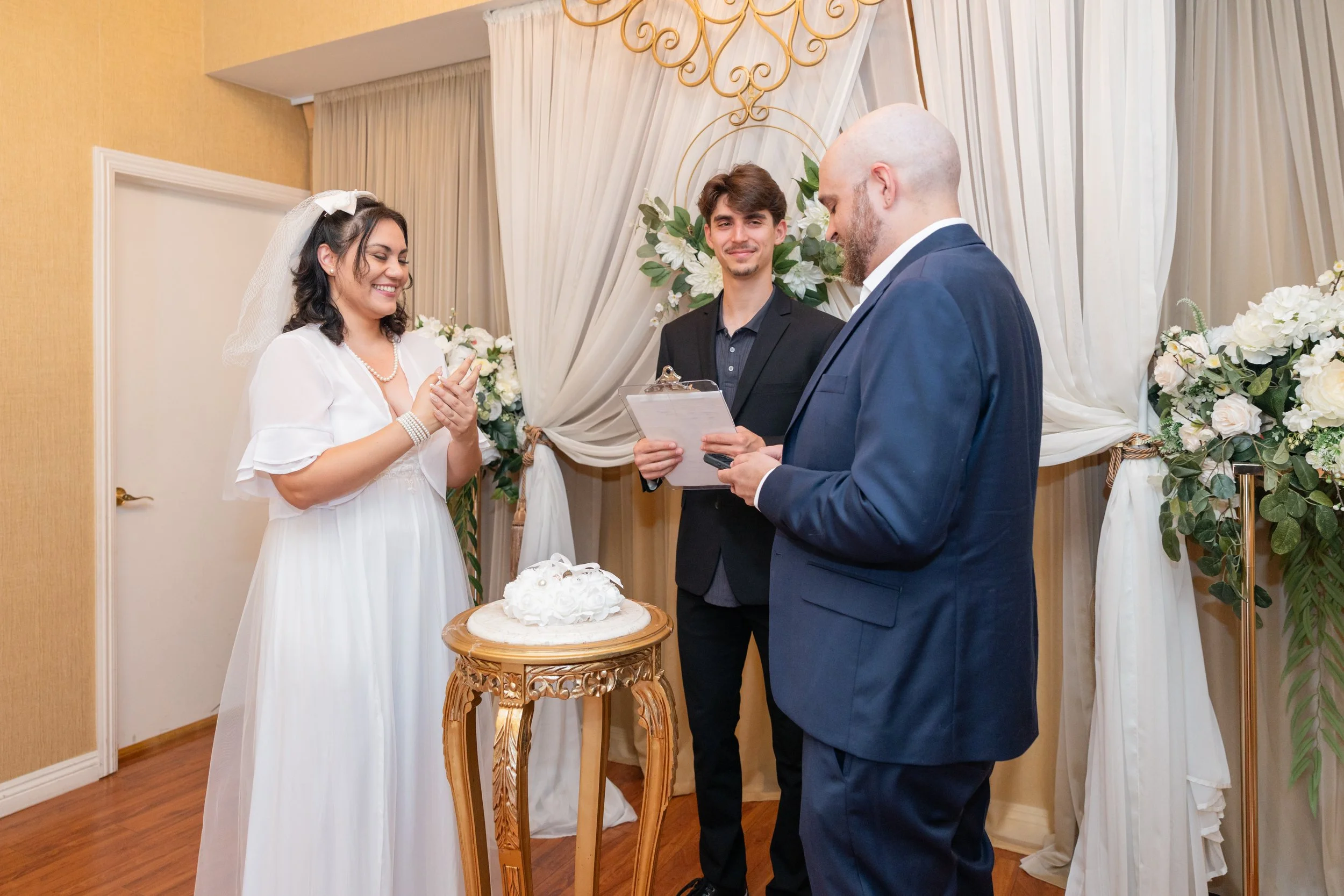 Dan & Christina Serper-82.jpg
