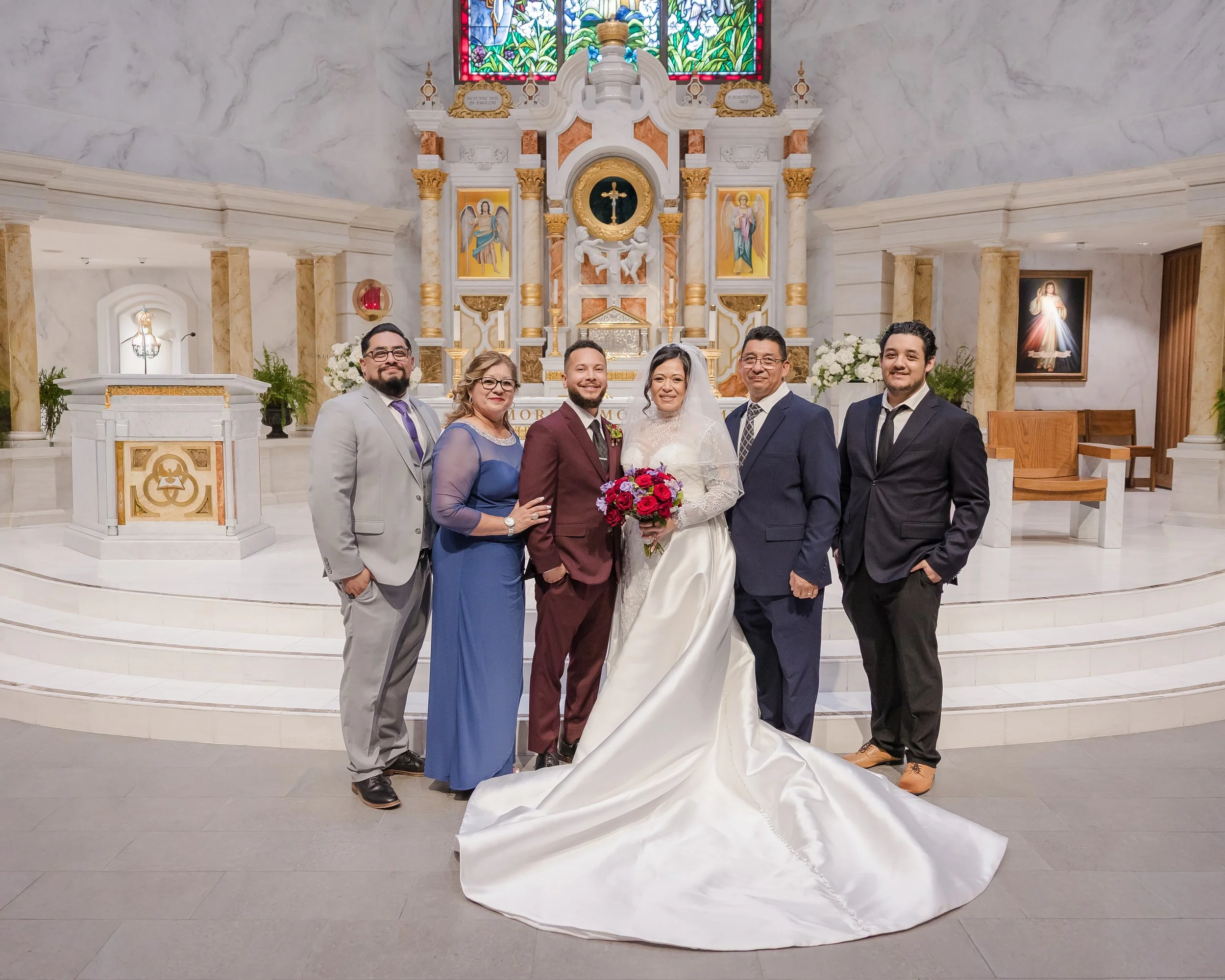Jacob and Leslie Dorame-135.jpg