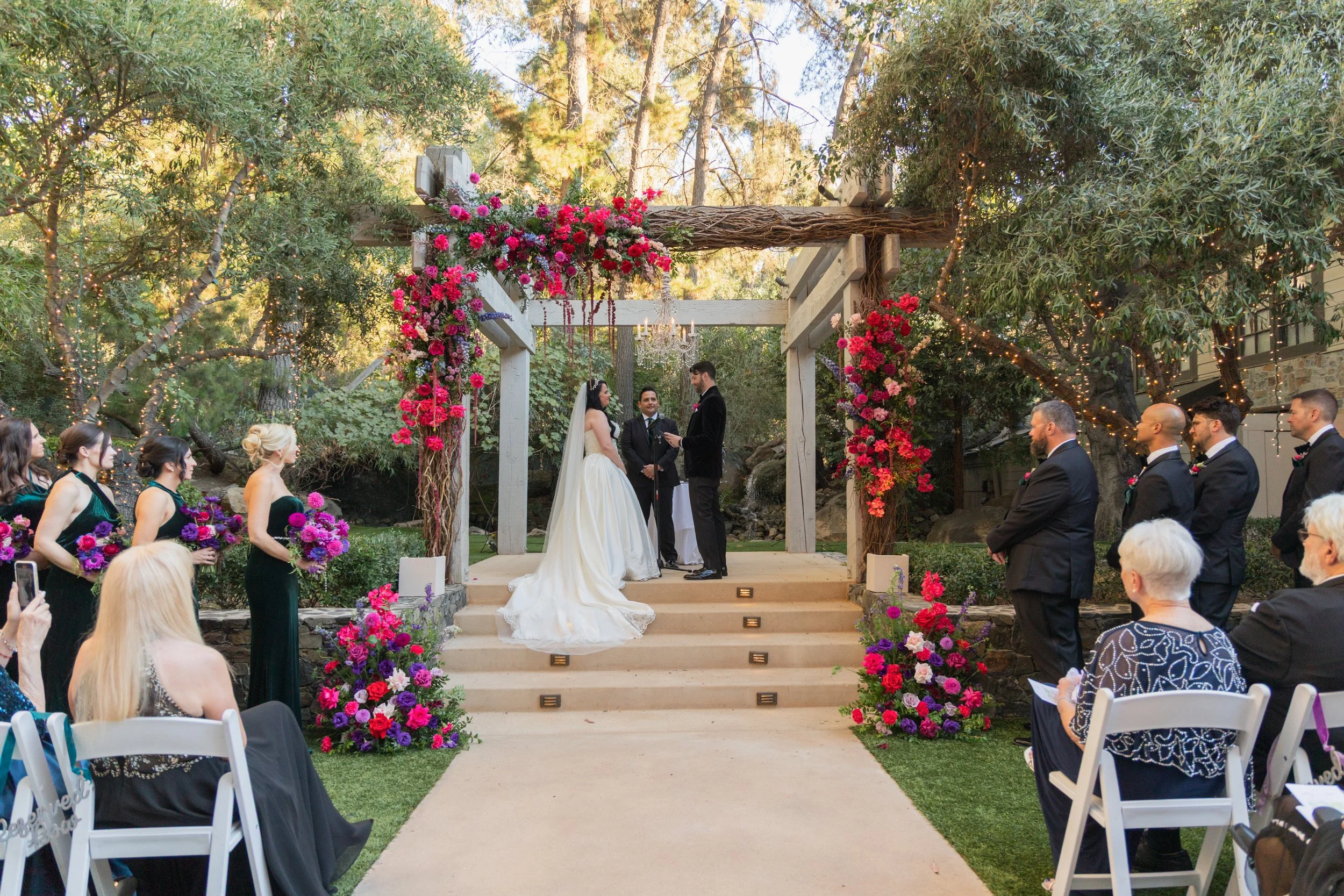 Lindsay & Paul -275.jpg