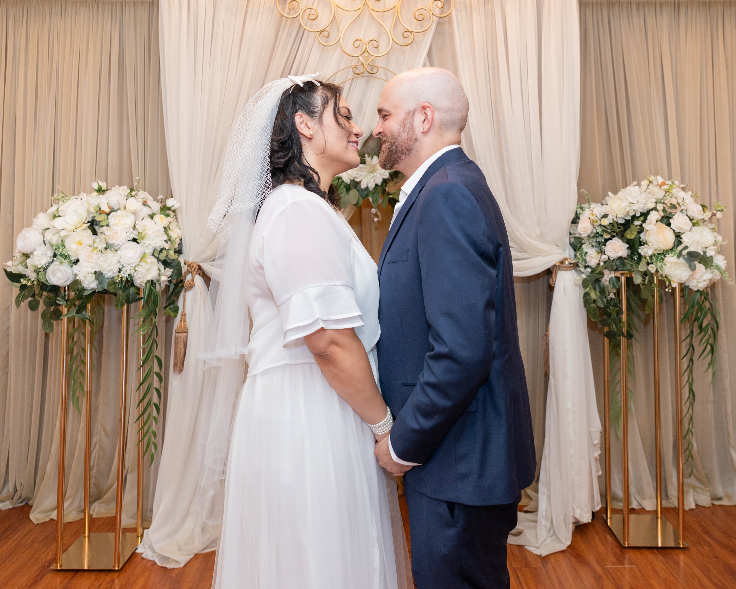 Dan & Christina Serper-95.jpg