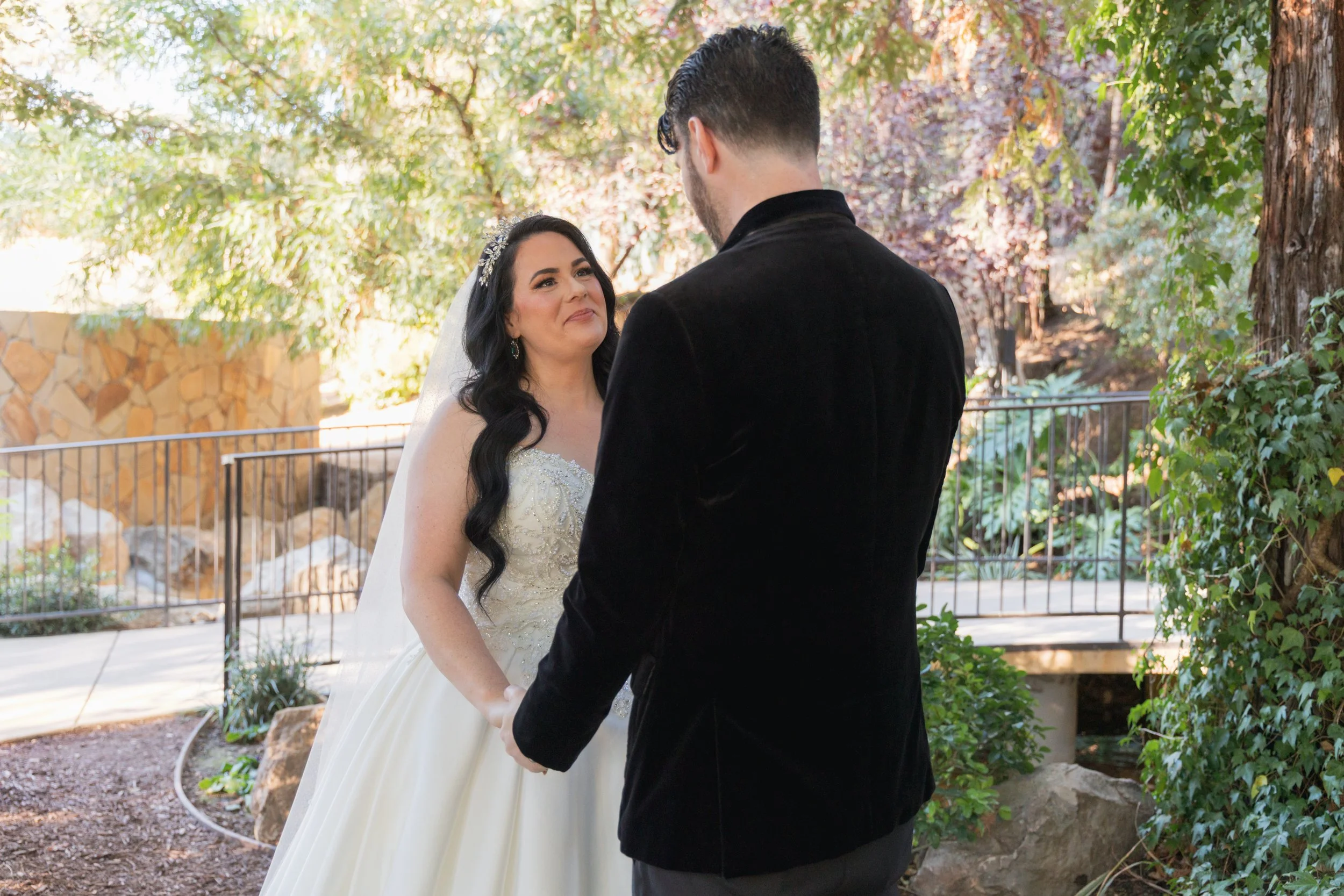 Lindsay & Paul -64.jpg