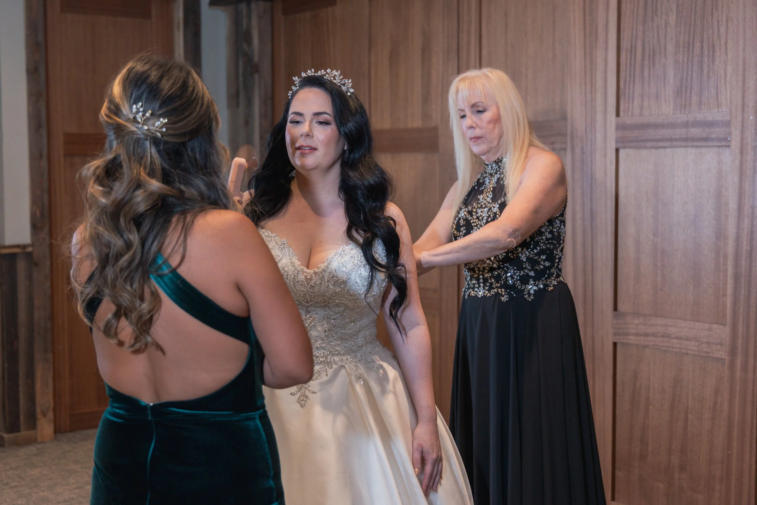 Lindsay & Paul -42.jpg