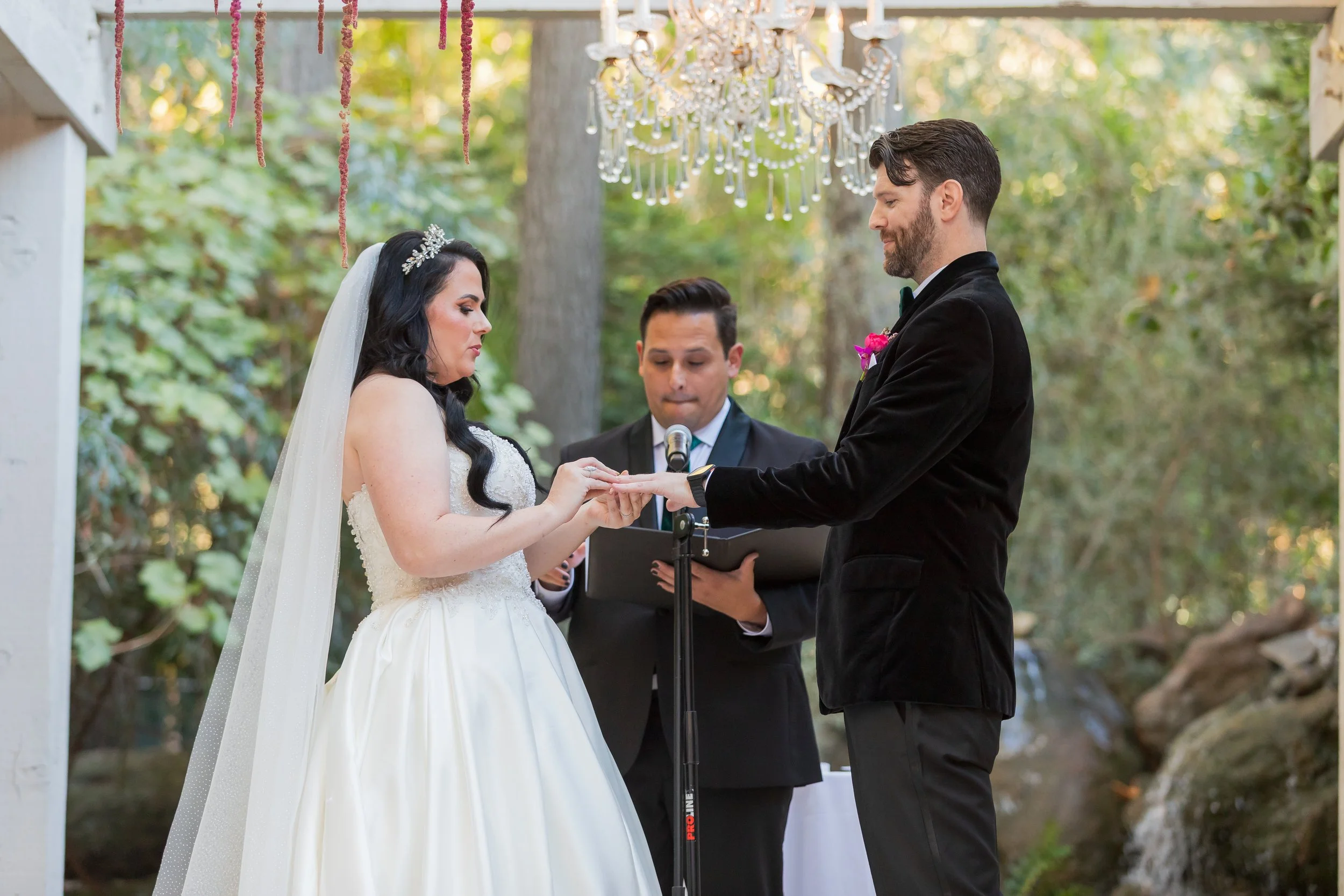 Lindsay & Paul -297.jpg