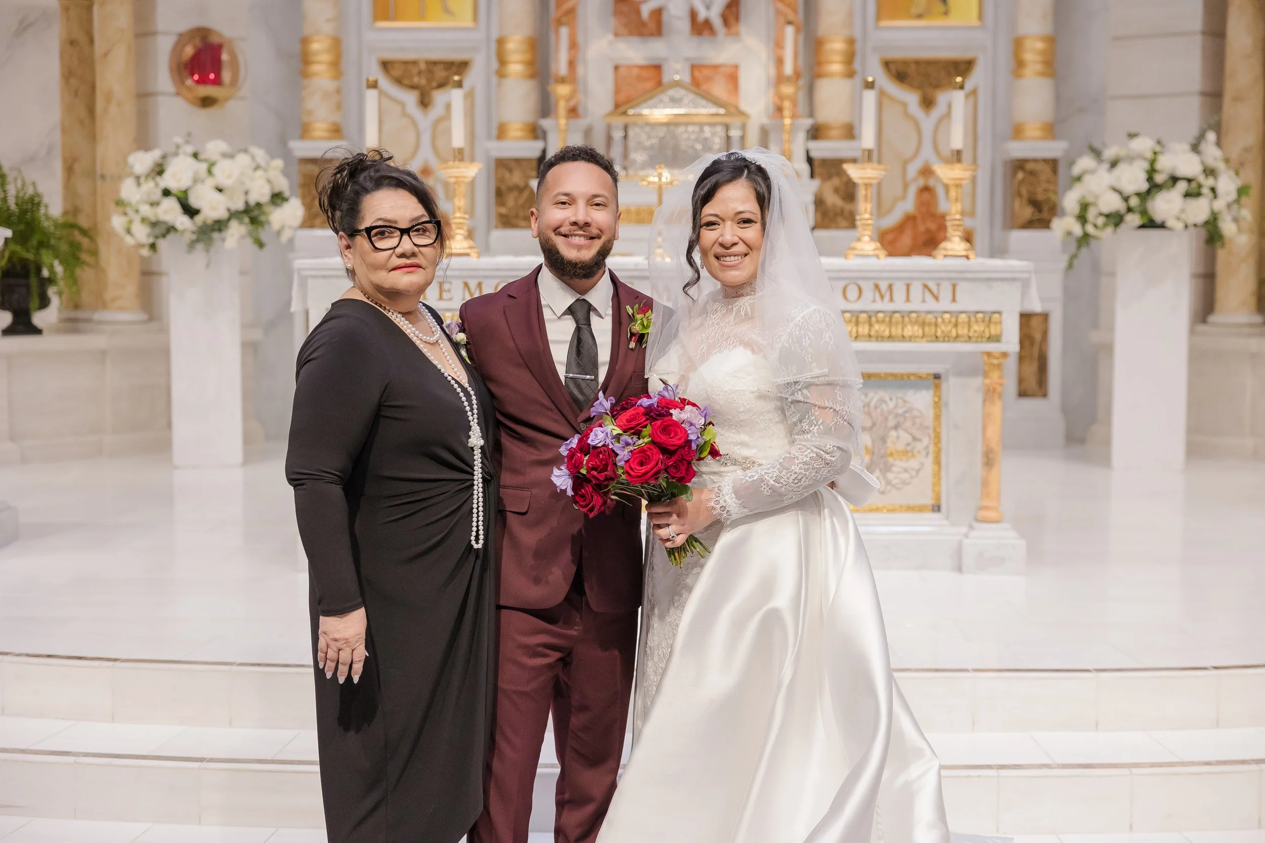 Jacob and Leslie Dorame-131.jpg