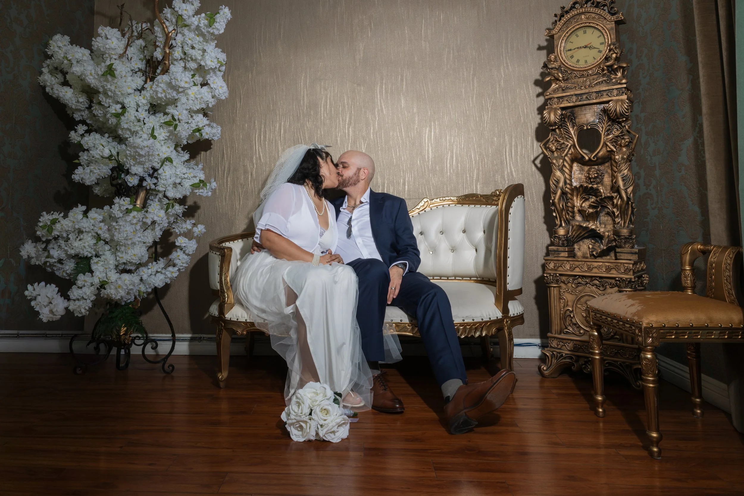 Dan & Christina Serper-154.jpg