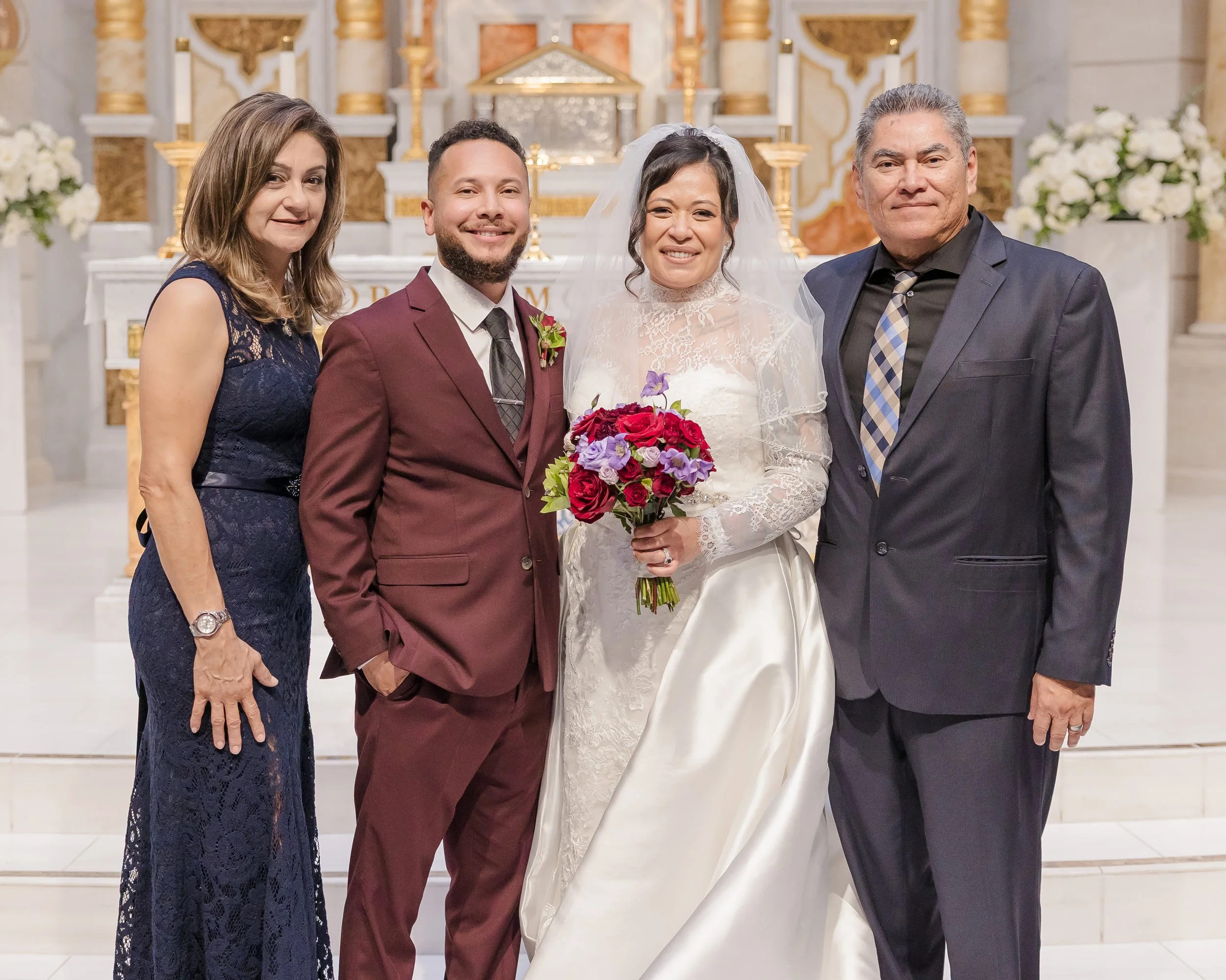 Jacob and Leslie Dorame-156.jpg