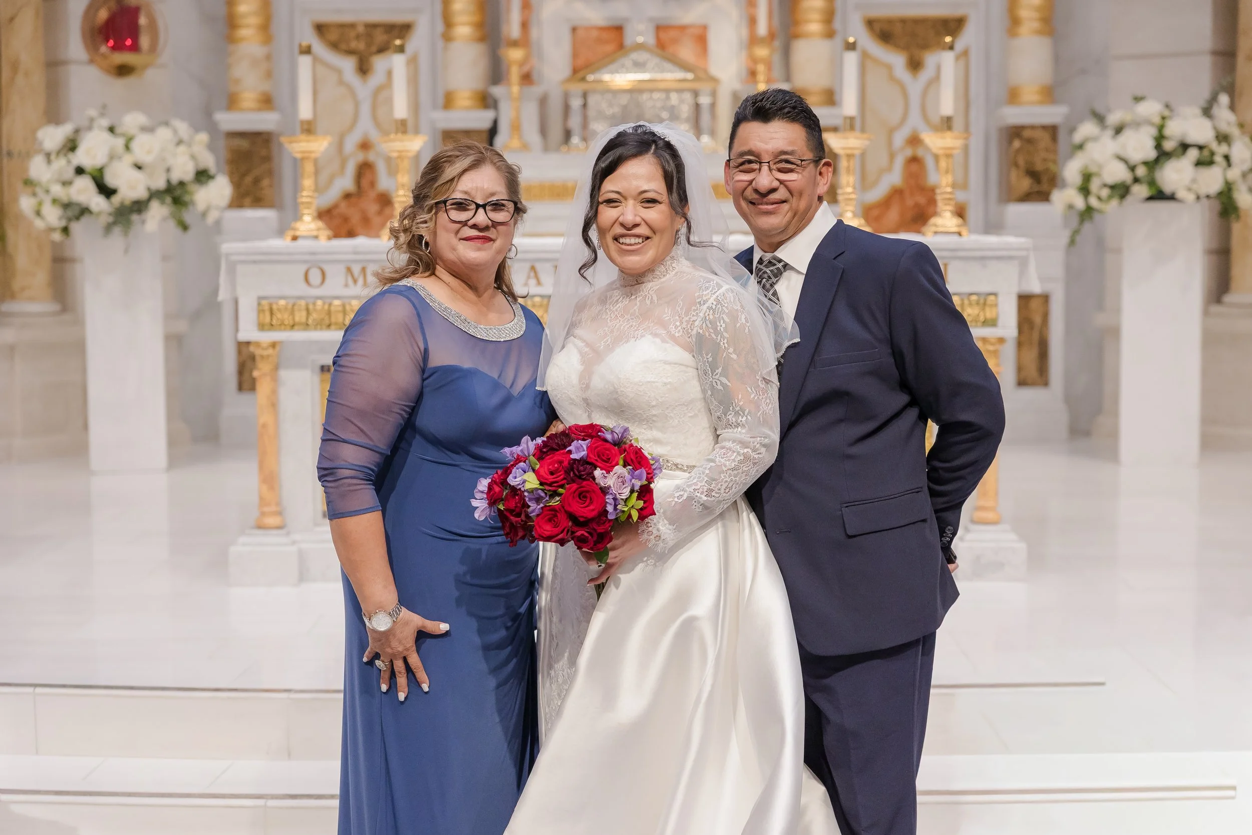 Jacob and Leslie Dorame-118.jpg