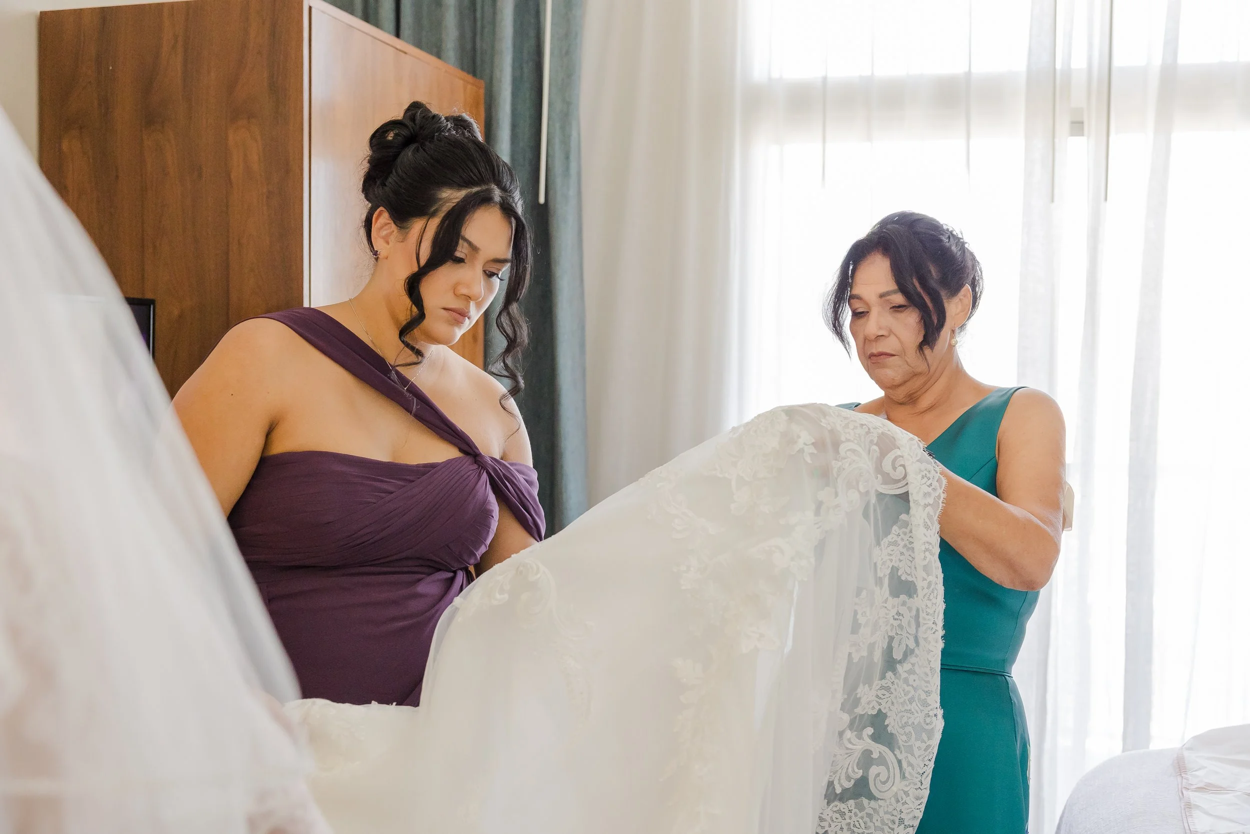Jacob and Leslie Dorame-31.jpg