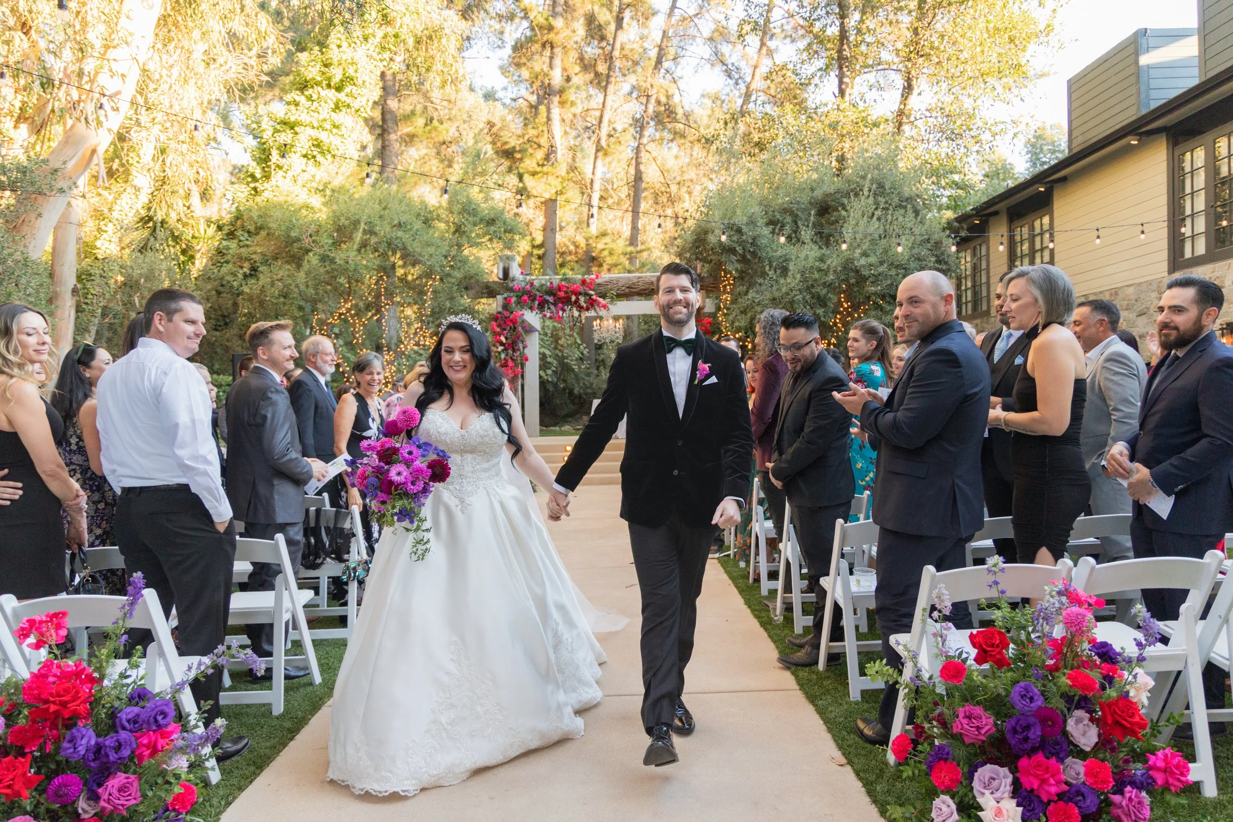 Lindsay & Paul -324.jpg