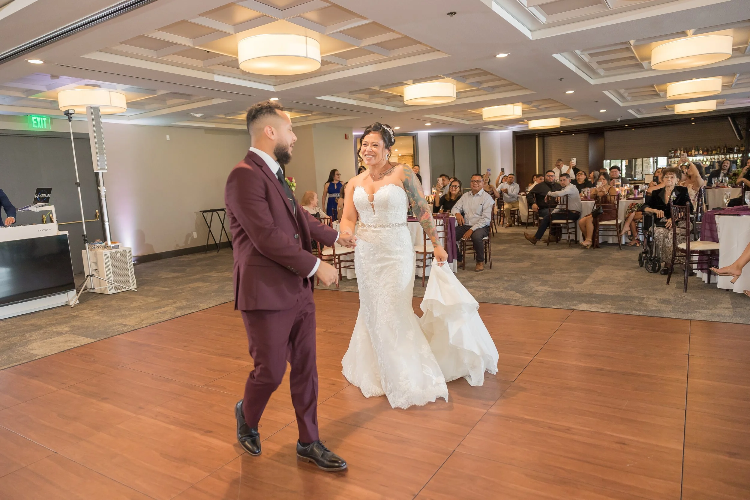 Jacob and Leslie Dorame-208.jpg