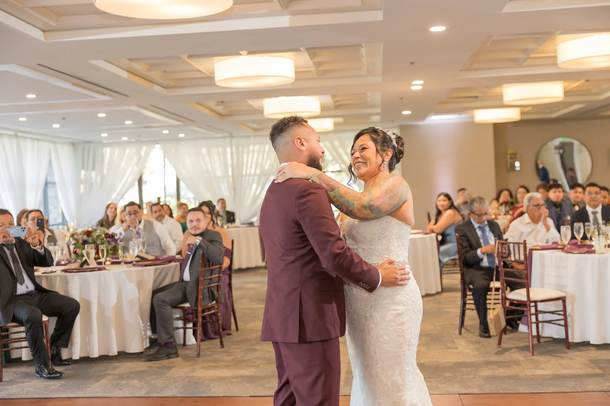 Jacob and Leslie Dorame-216.jpg
