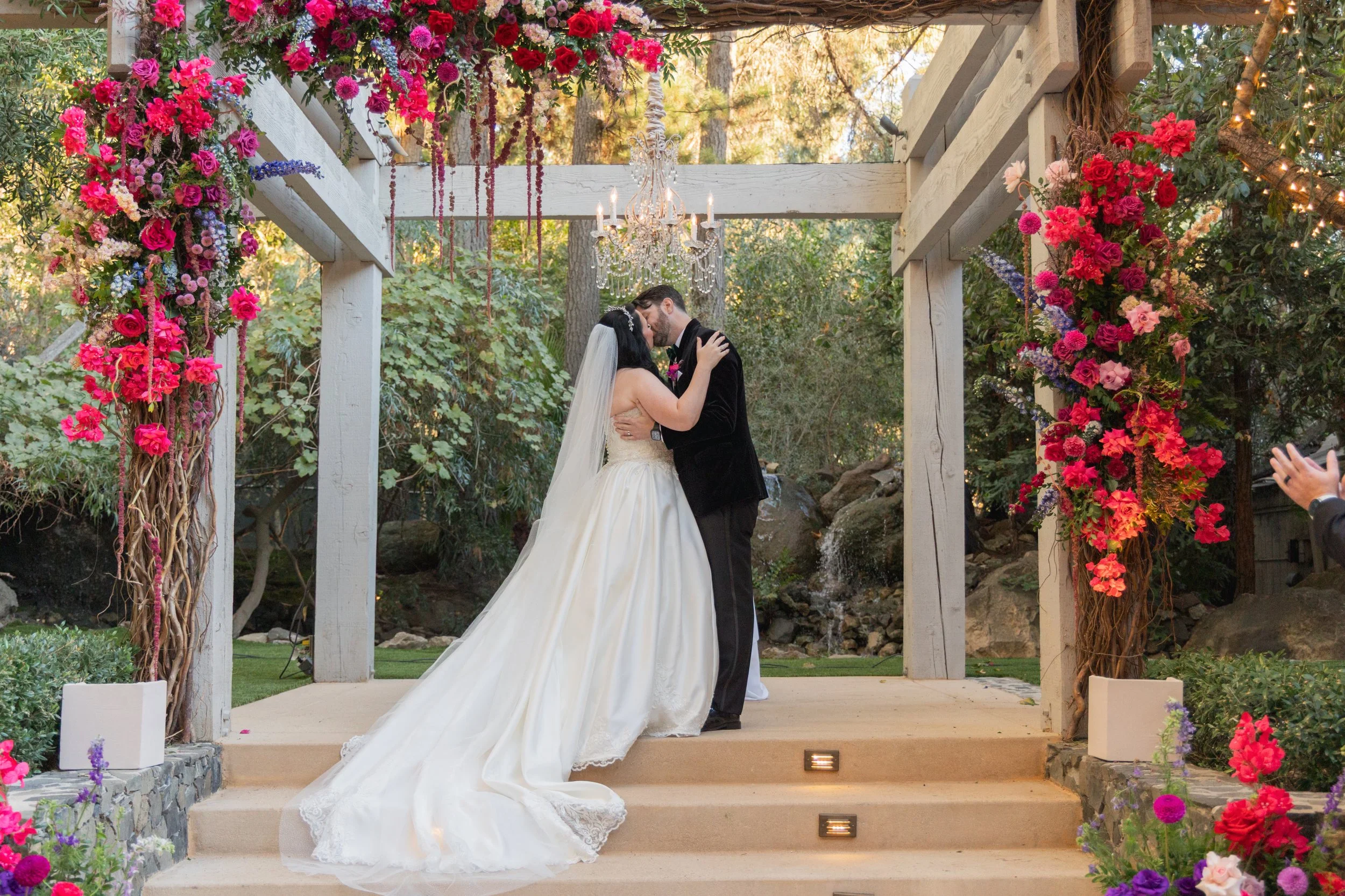 Lindsay & Paul -306.jpg