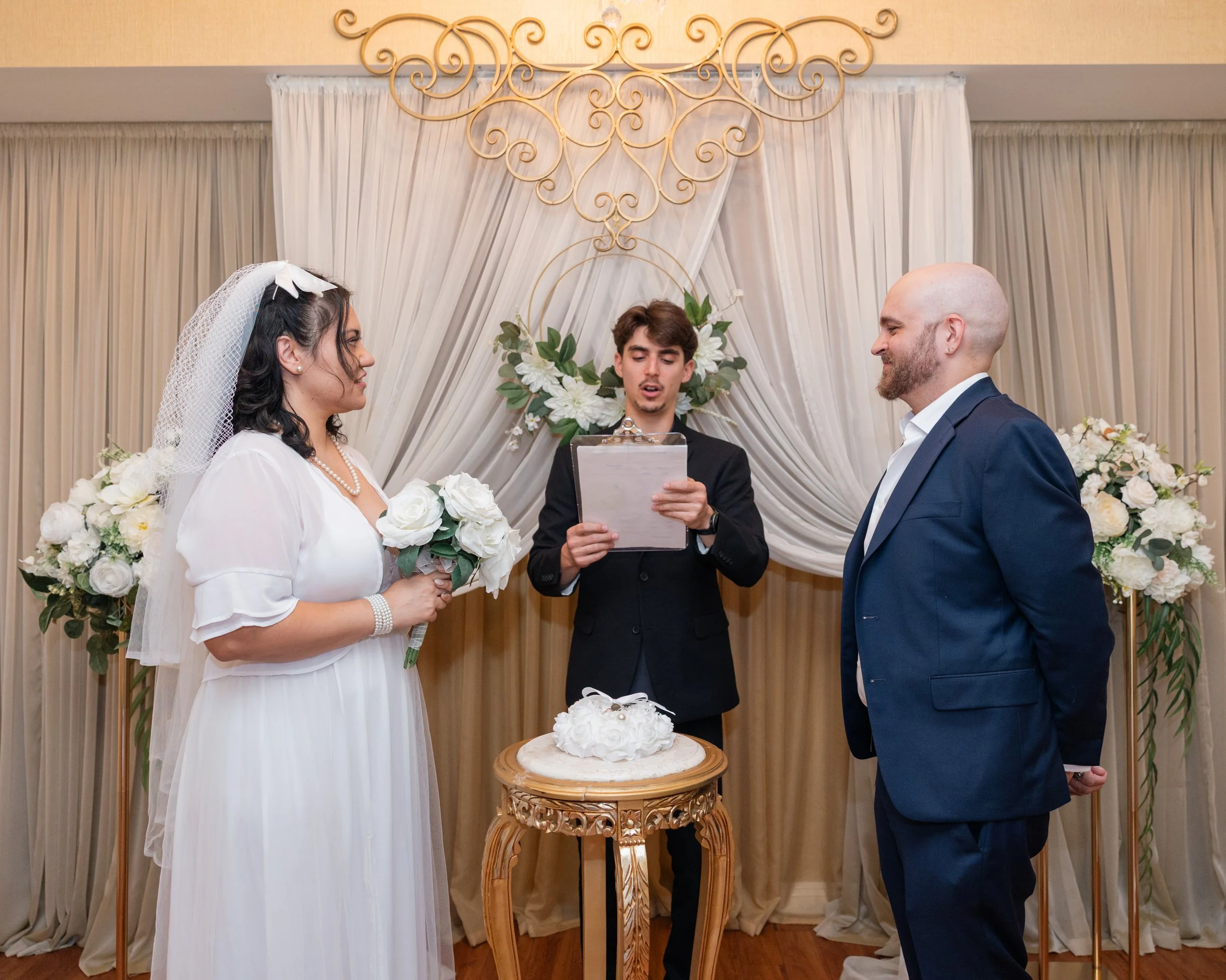 Dan & Christina Serper-60.jpg