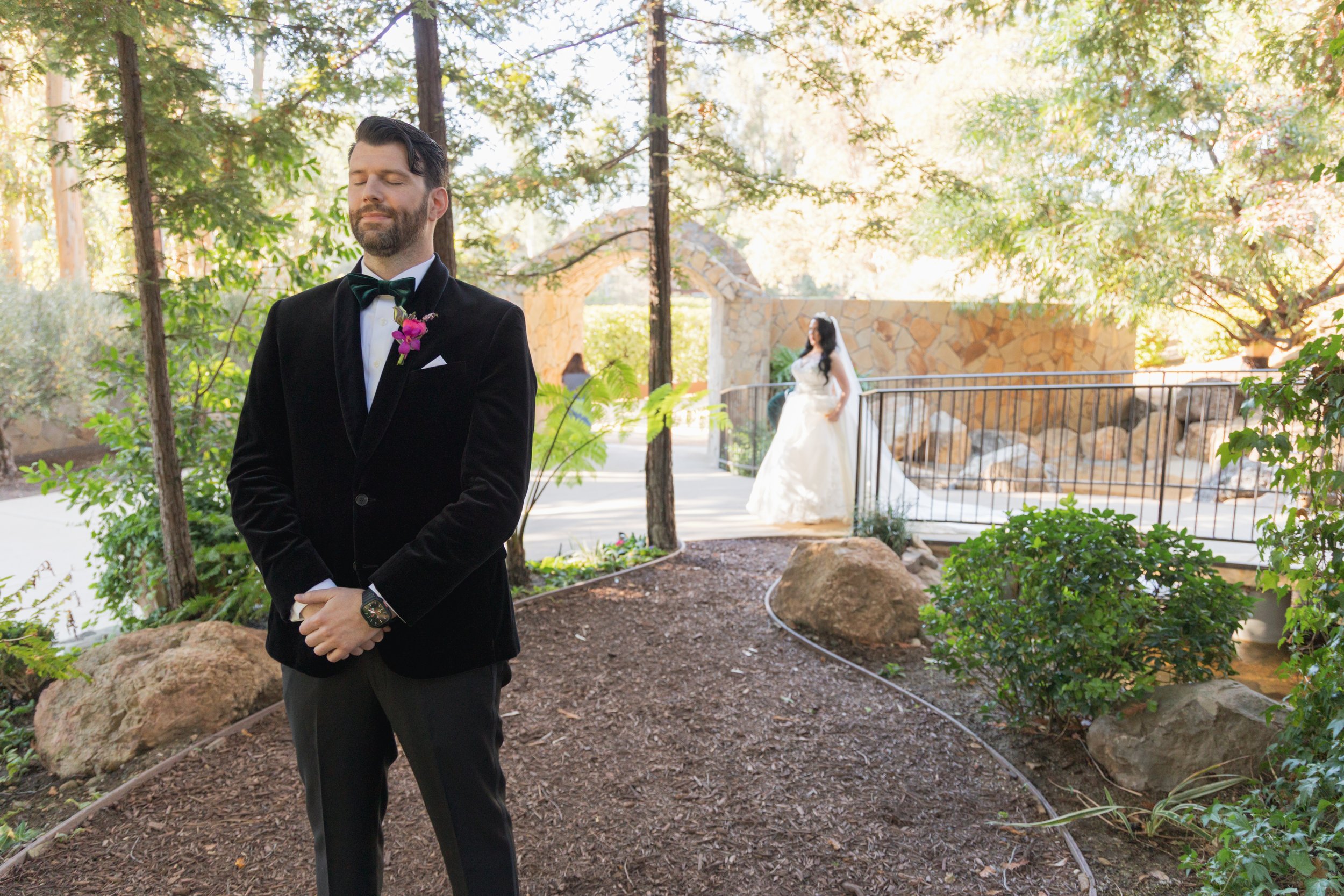 Lindsay & Paul -55.jpg