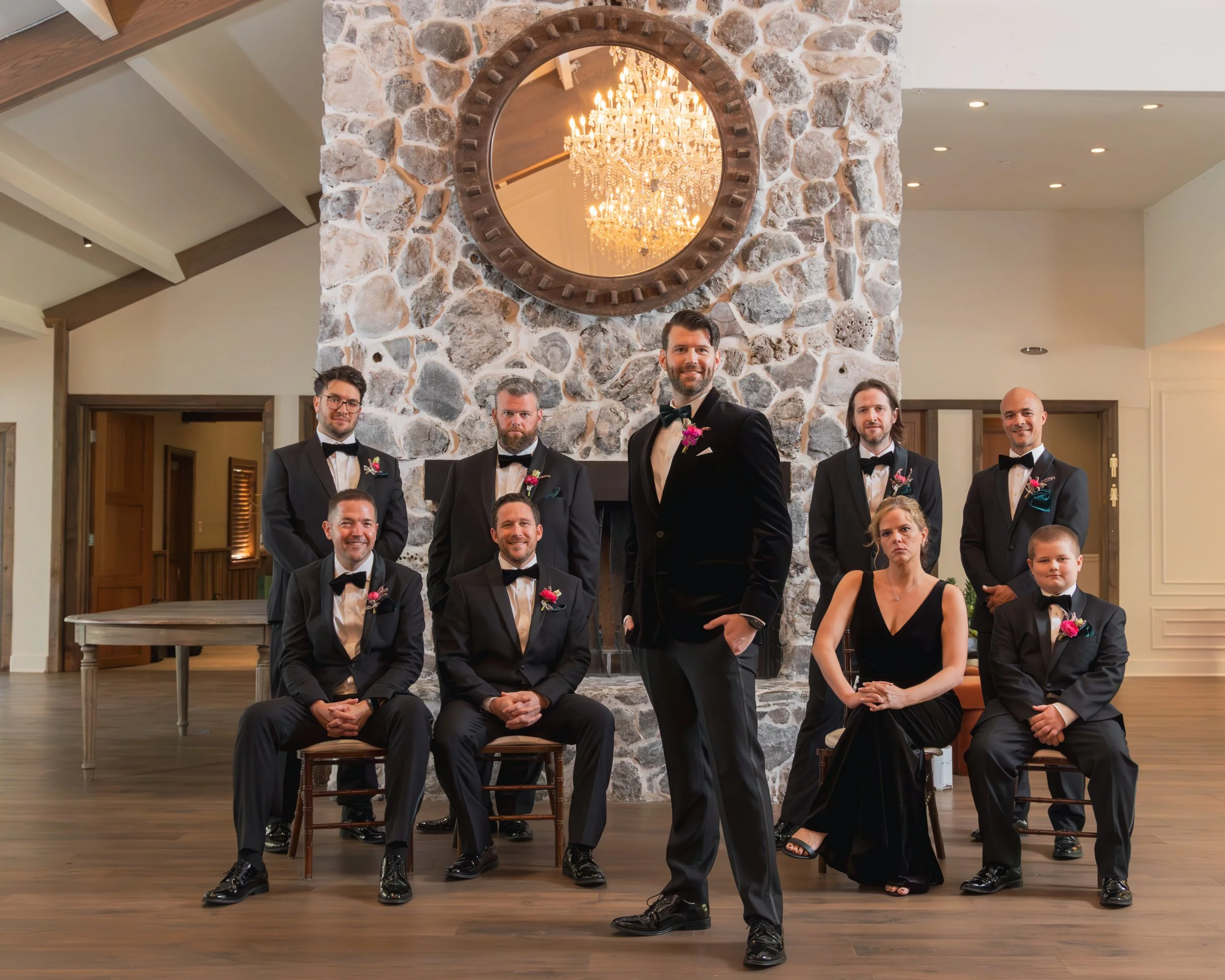Lindsay & Paul -78.jpg