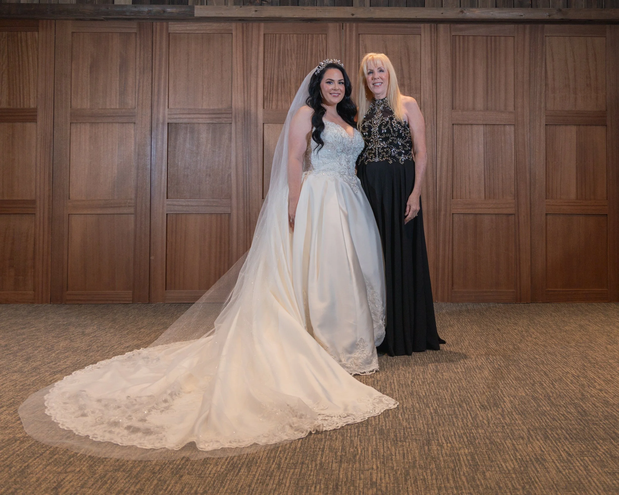 Lindsay & Paul -39.jpg