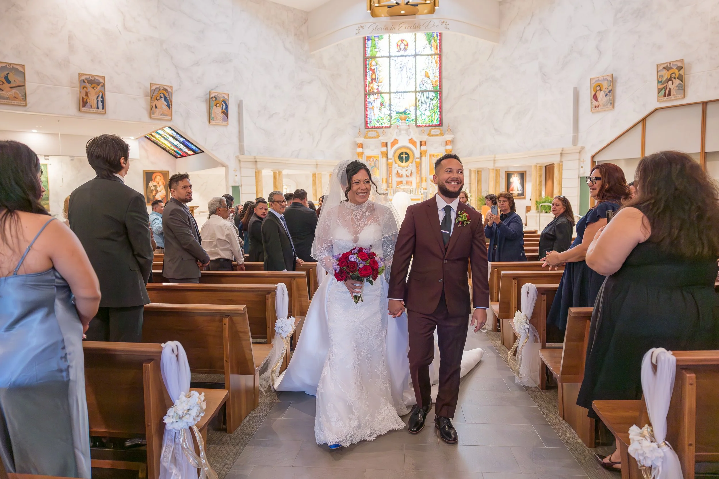 Jacob and Leslie Dorame-91.jpg