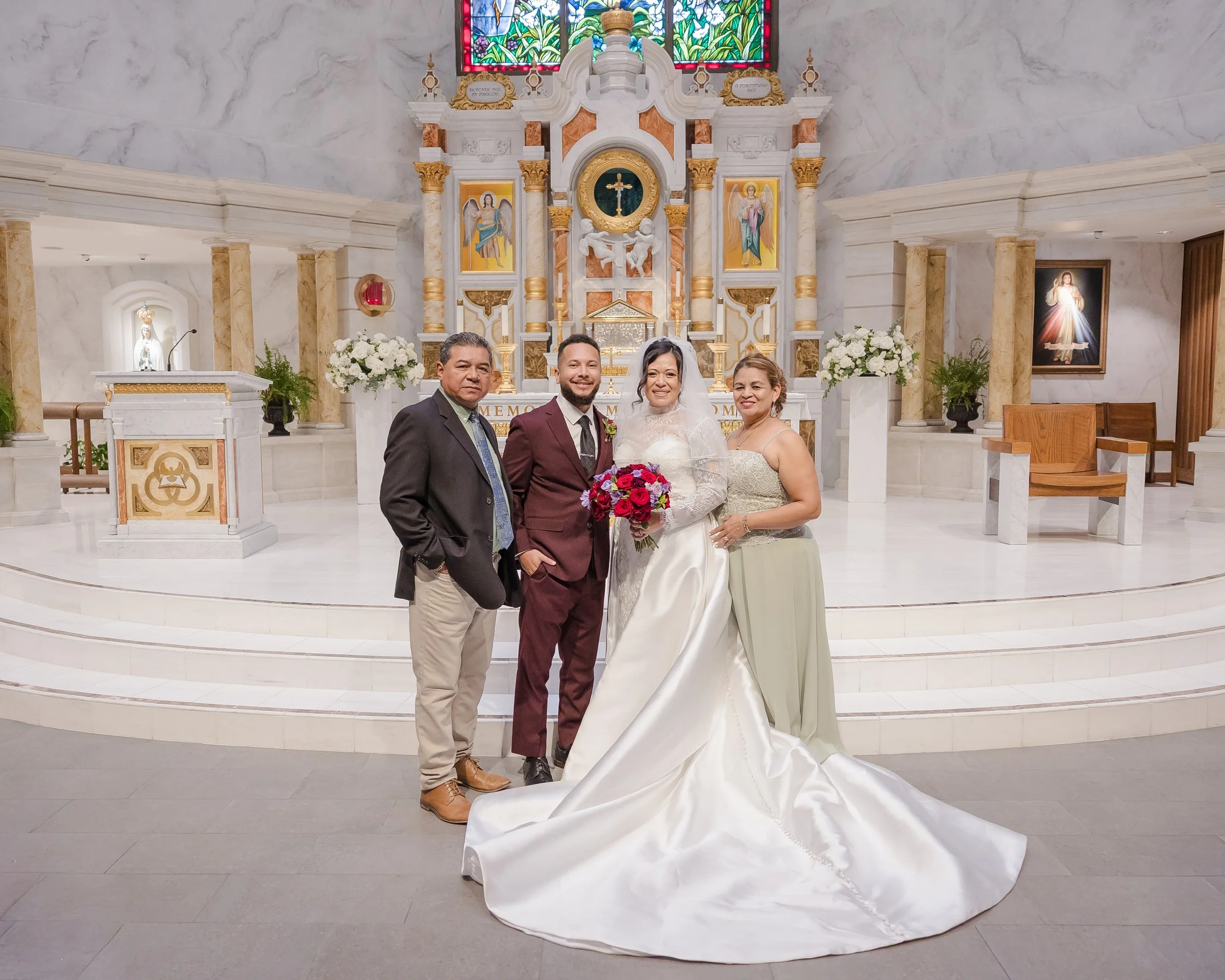 Jacob and Leslie Dorame-122.jpg