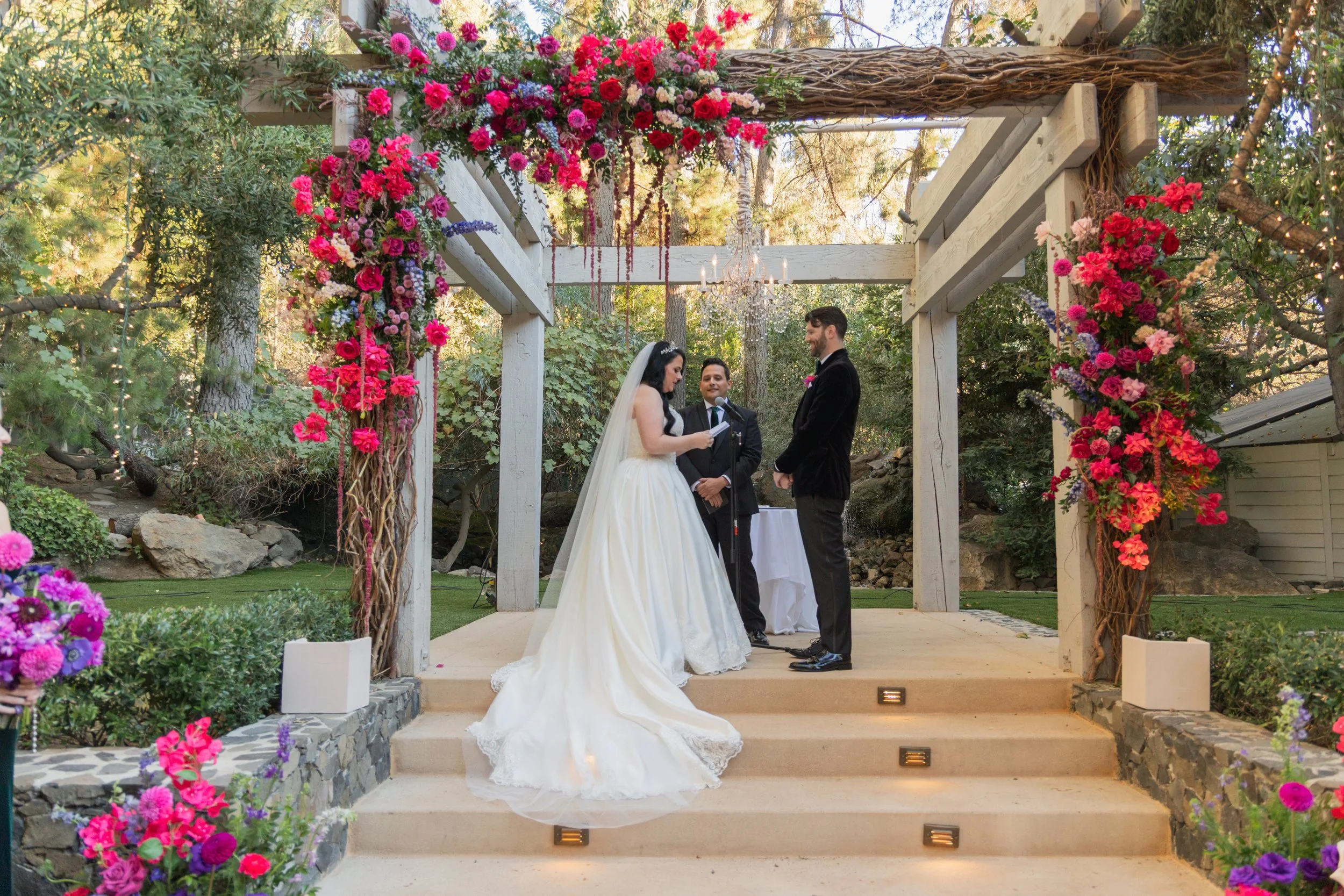 Lindsay & Paul -264.jpg