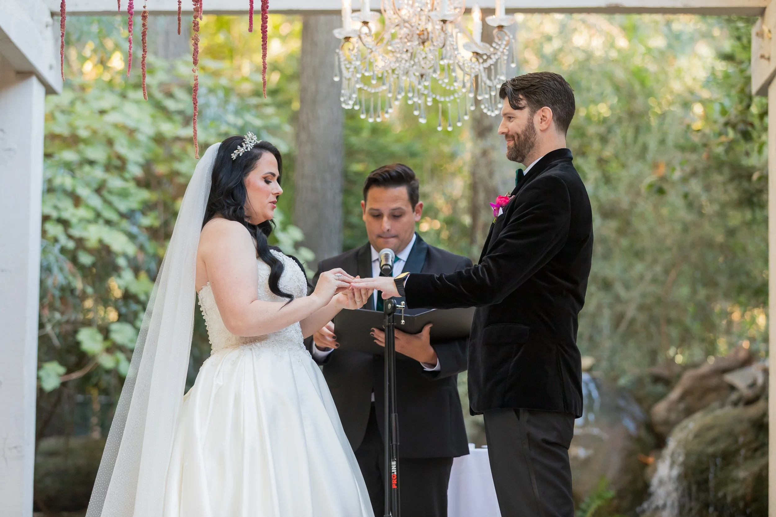 Lindsay & Paul -296.jpg