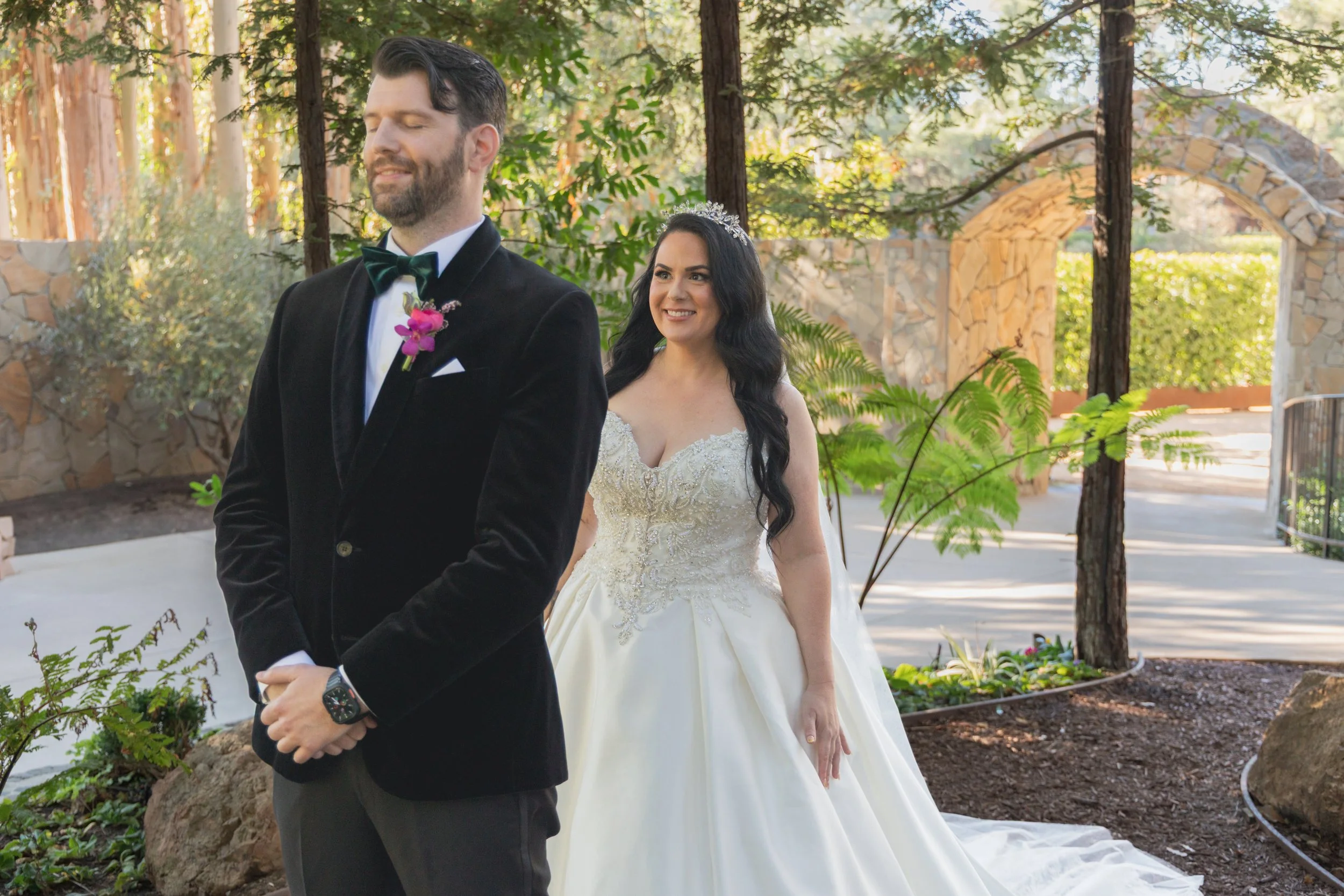 Lindsay & Paul -57.jpg