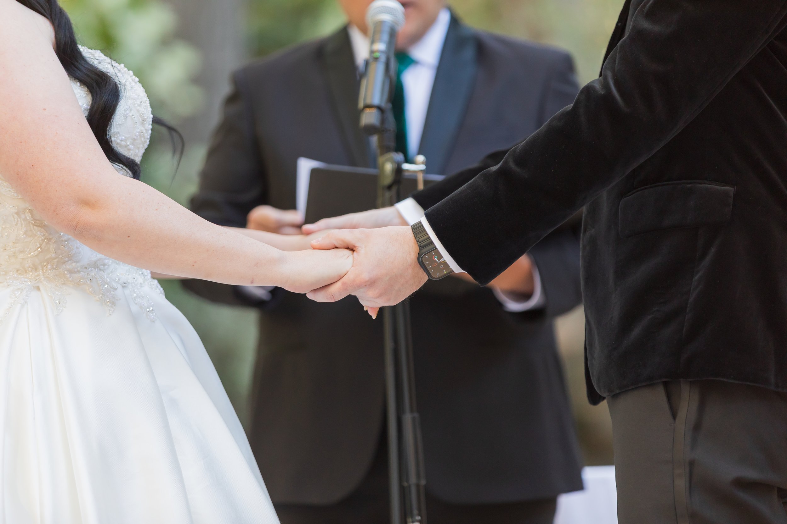 Lindsay & Paul -238.jpg