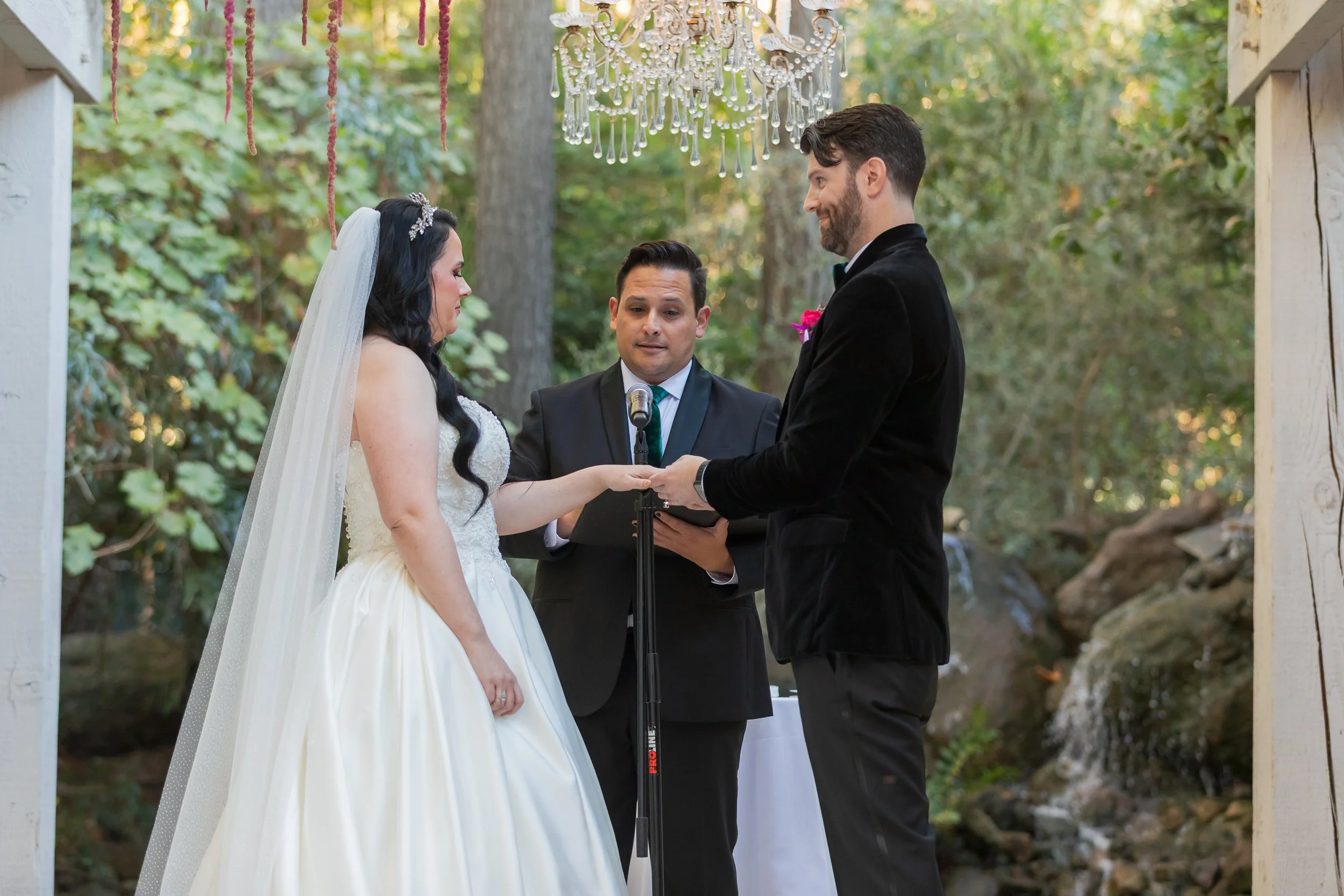 Lindsay & Paul -291.jpg