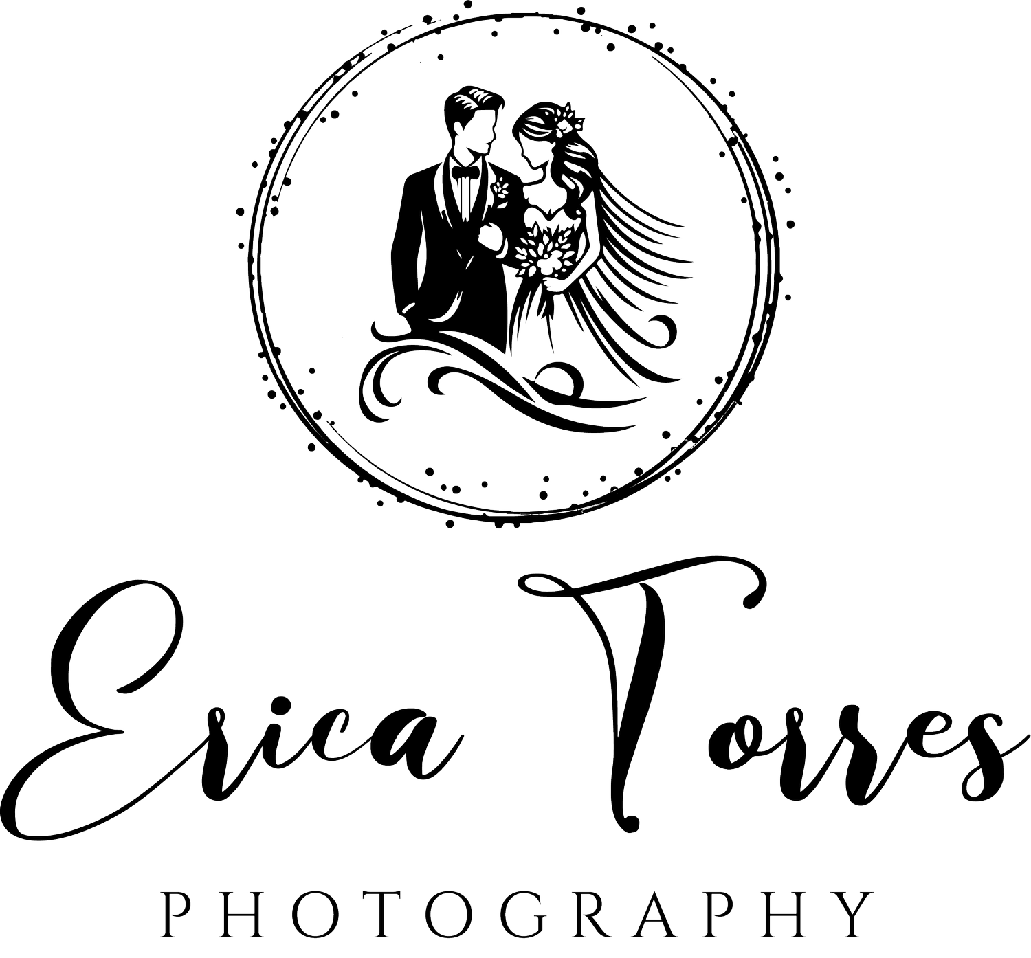 Erica Torres Photography