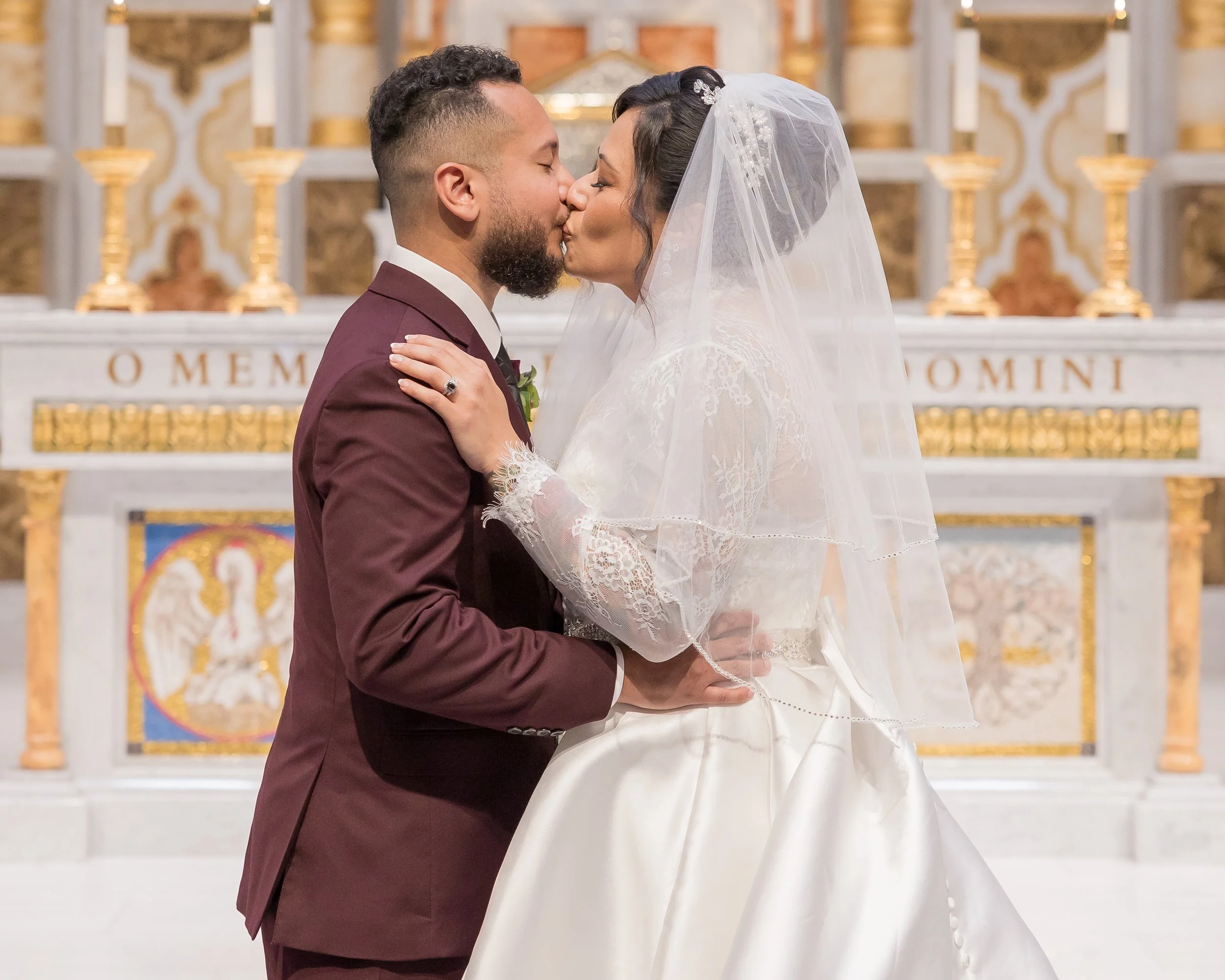Jacob and Leslie Dorame-103.jpg