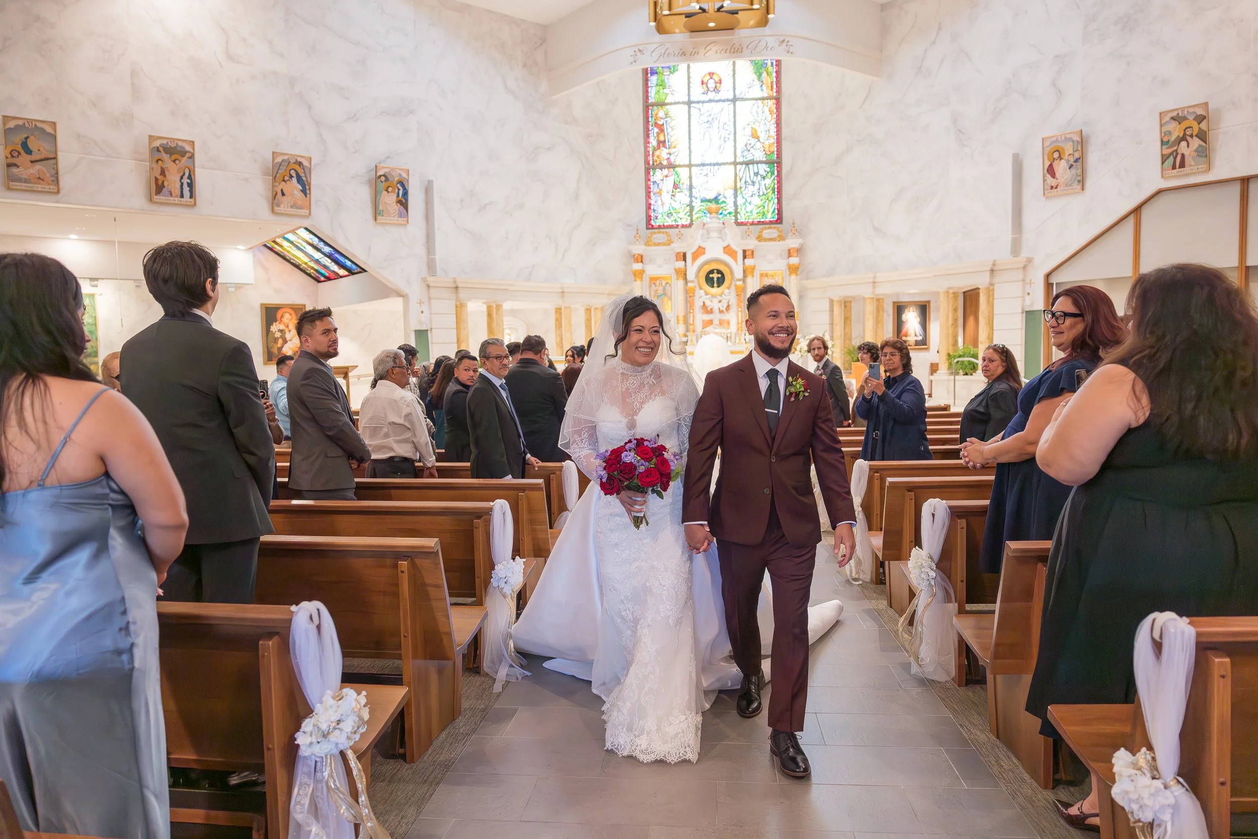 Jacob and Leslie Dorame-90.jpg