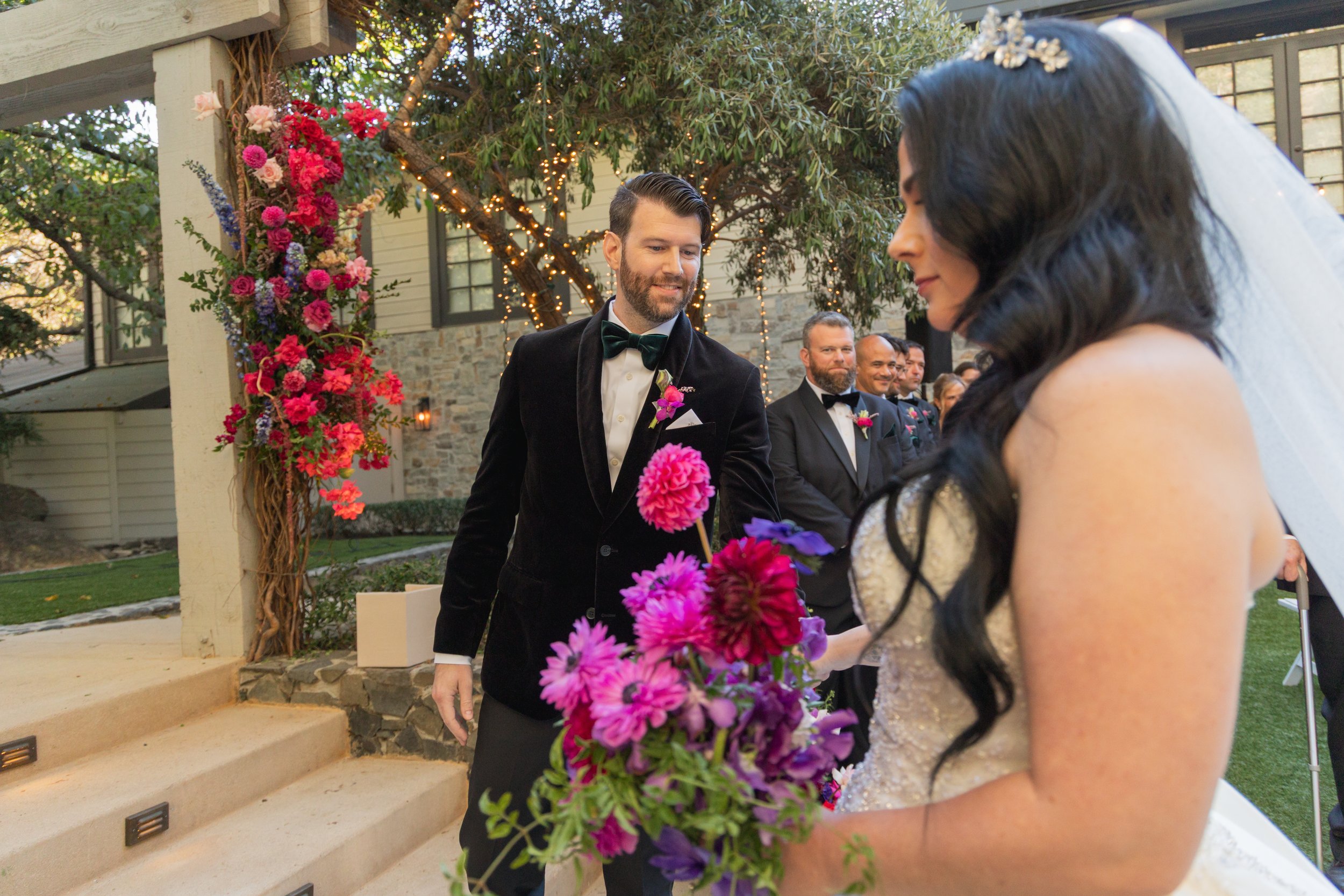 Lindsay & Paul -229.jpg