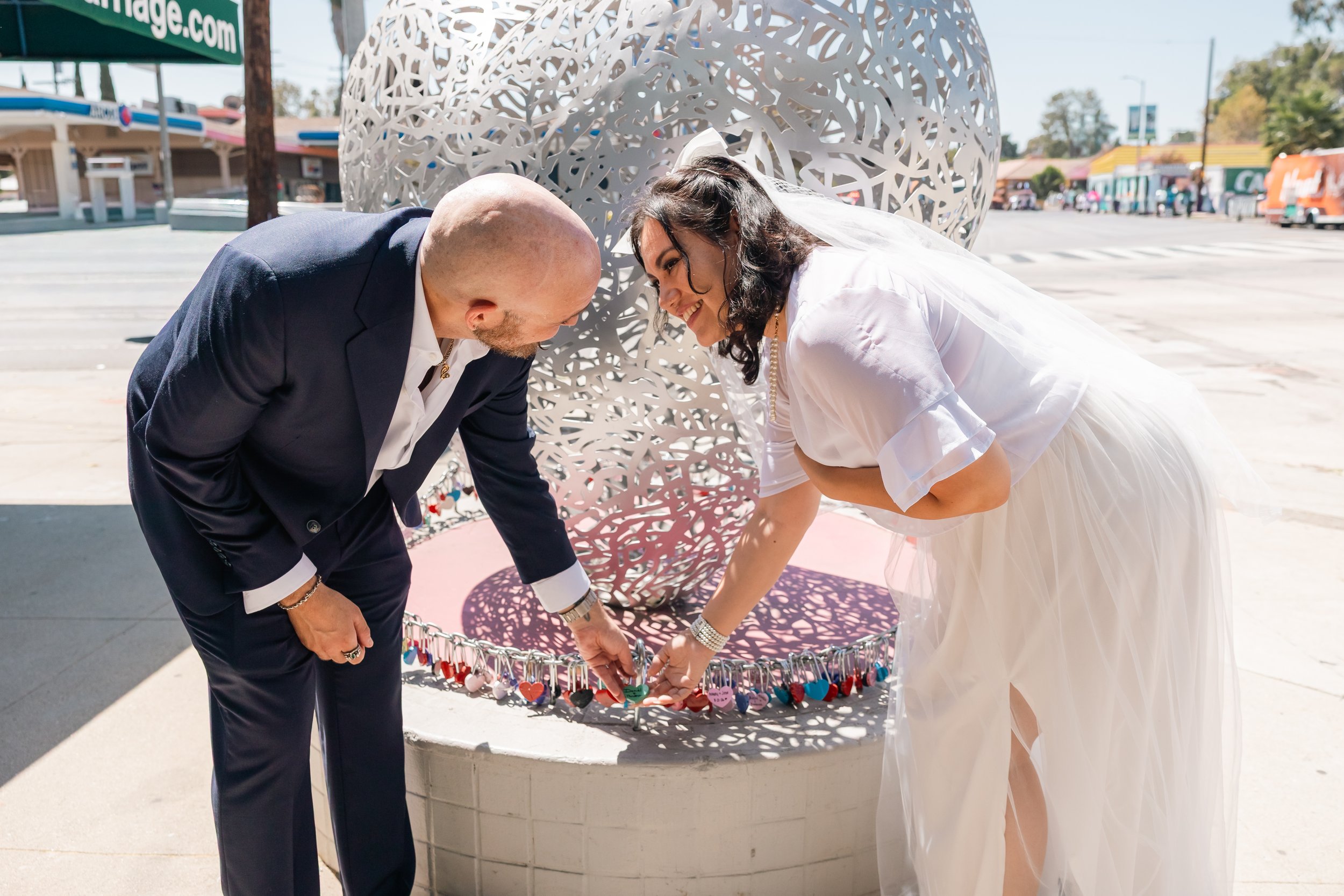 Dan & Christina Serper-167.jpg