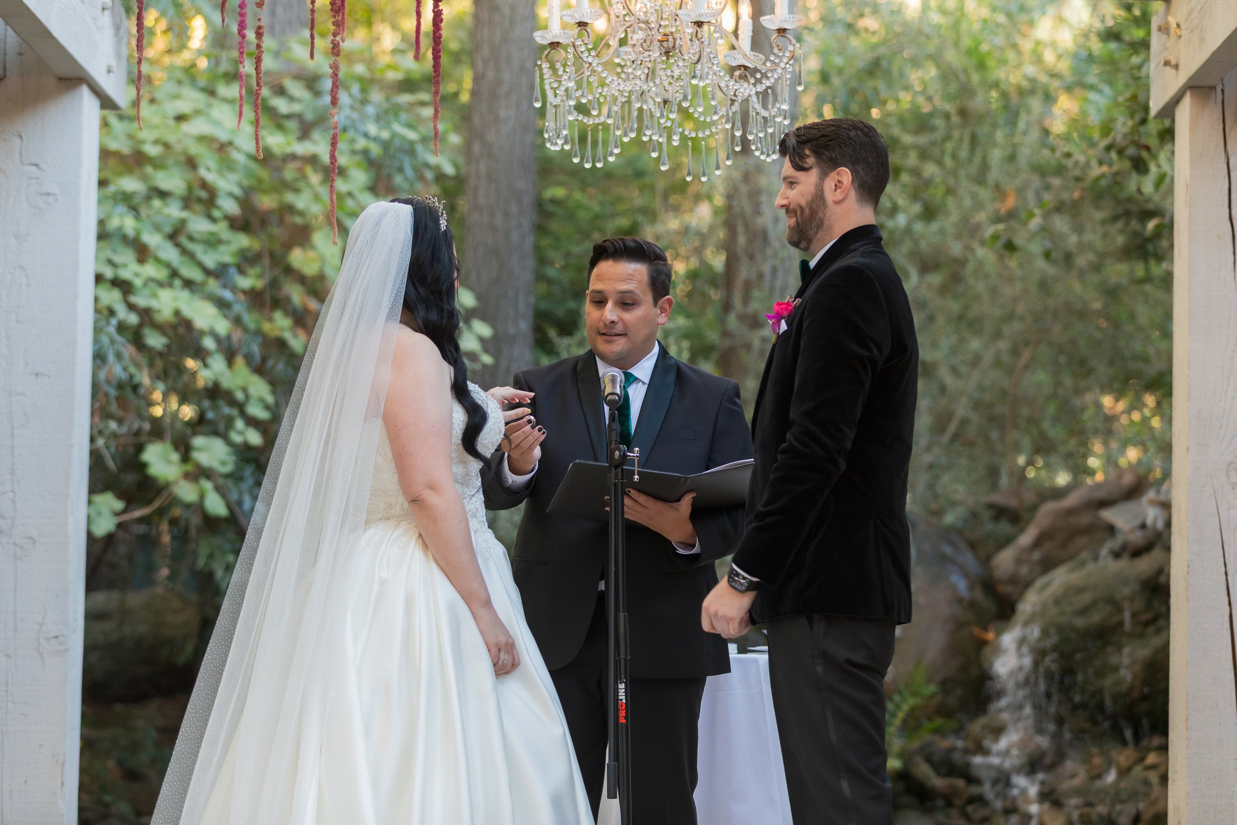 Lindsay & Paul -292.jpg