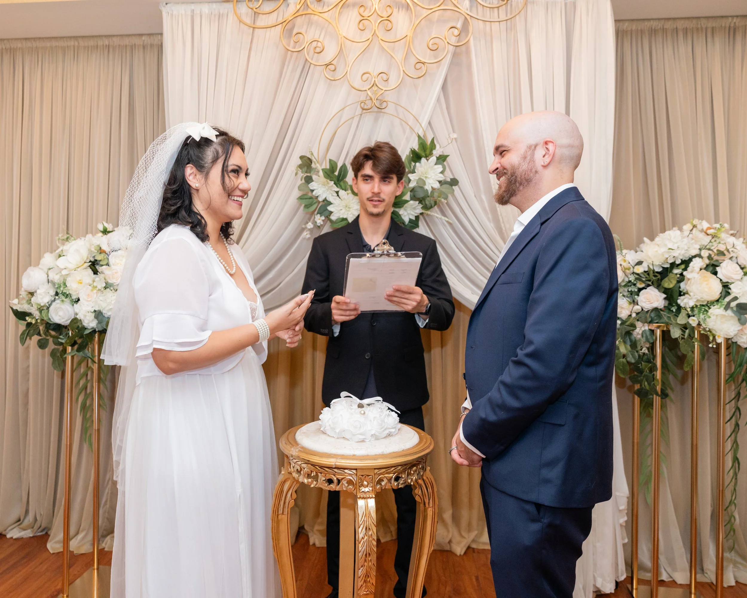 Dan & Christina Serper-93.jpg