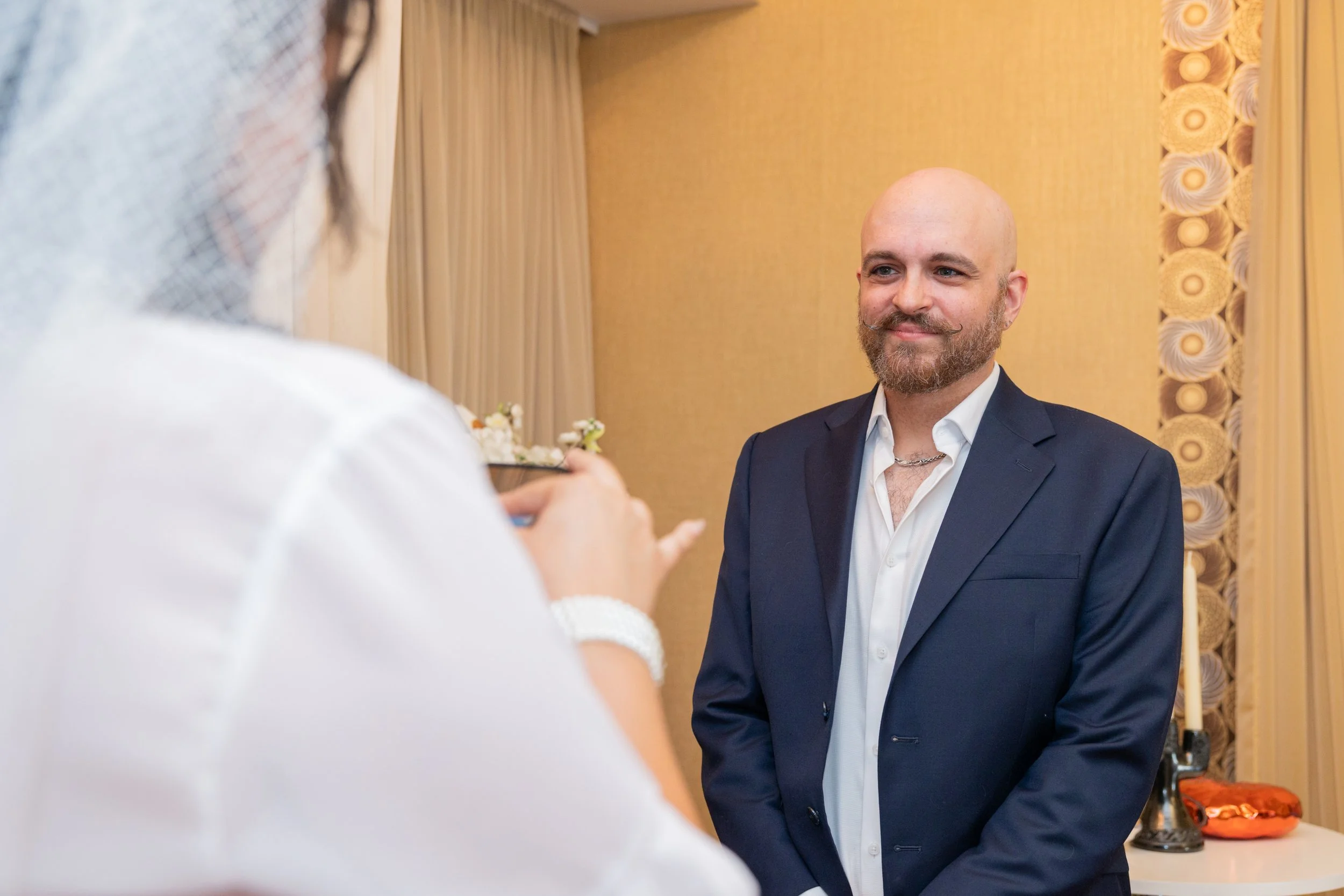 Dan & Christina Serper-69.jpg