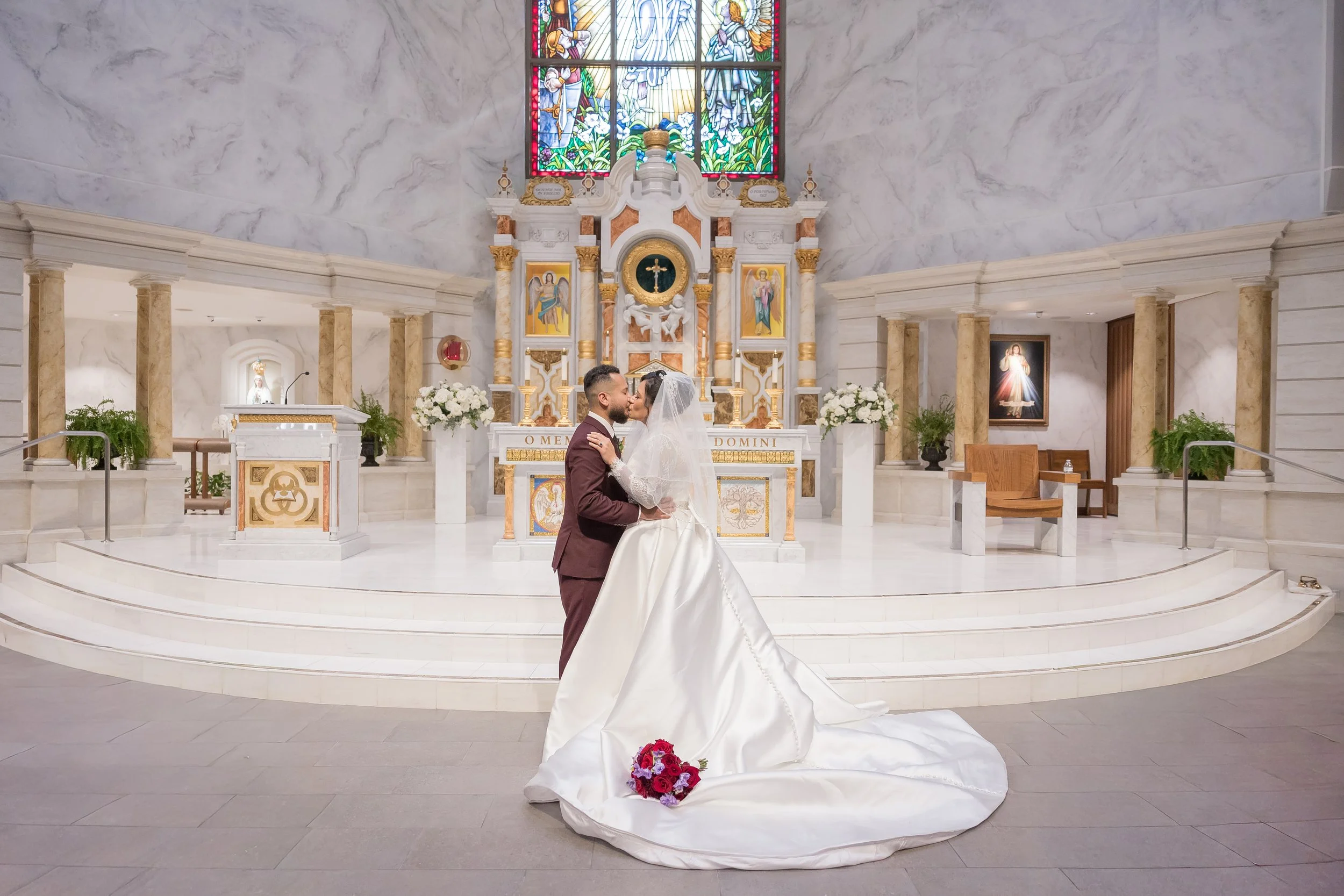 Jacob and Leslie Dorame-106.jpg