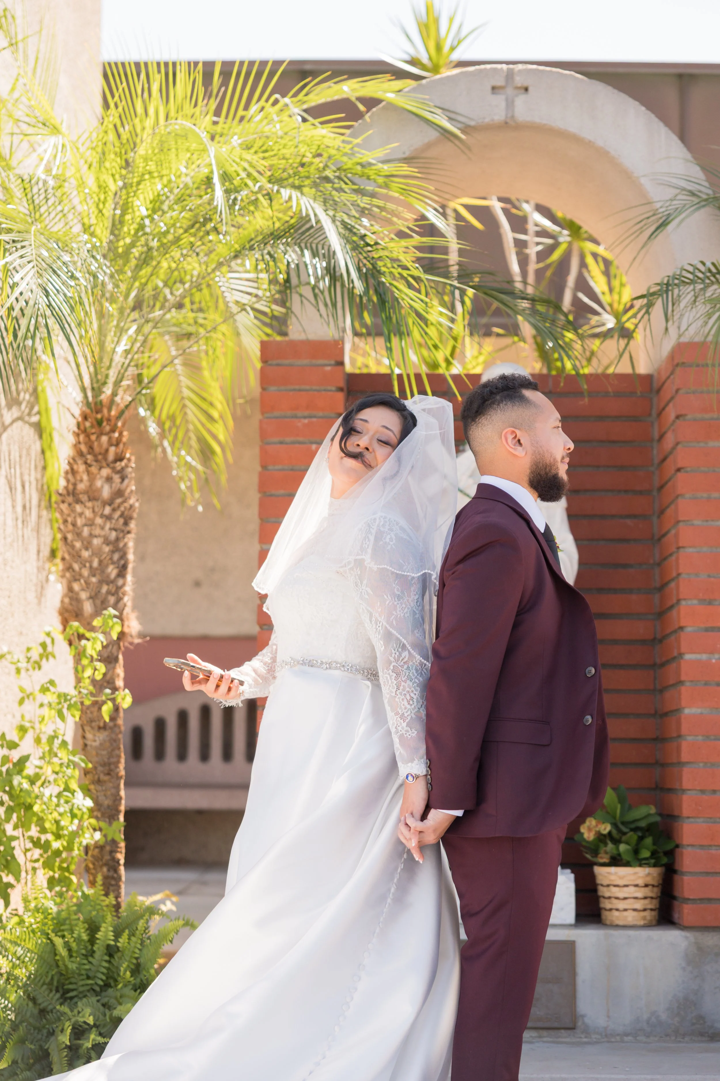 Jacob and Leslie Dorame-43.jpg