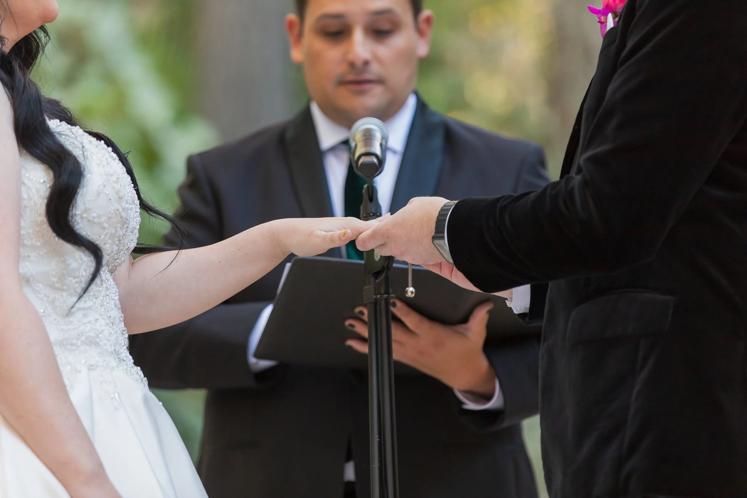 Lindsay & Paul -288.jpg