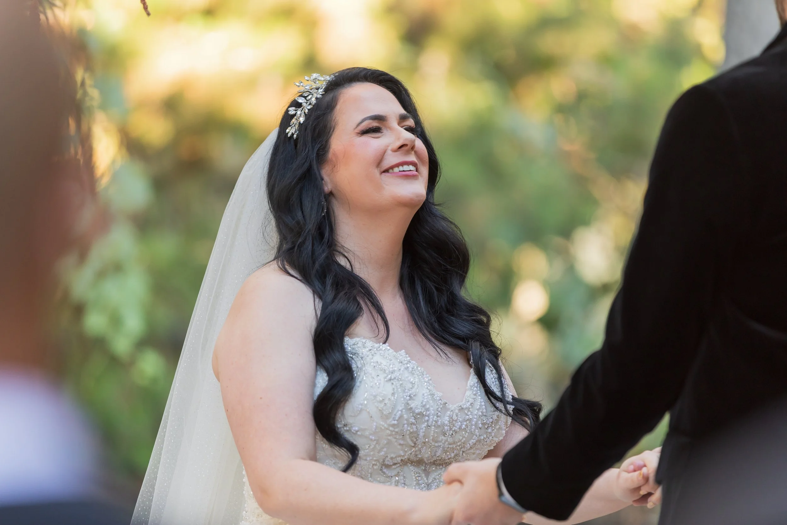 Lindsay & Paul -245.jpg