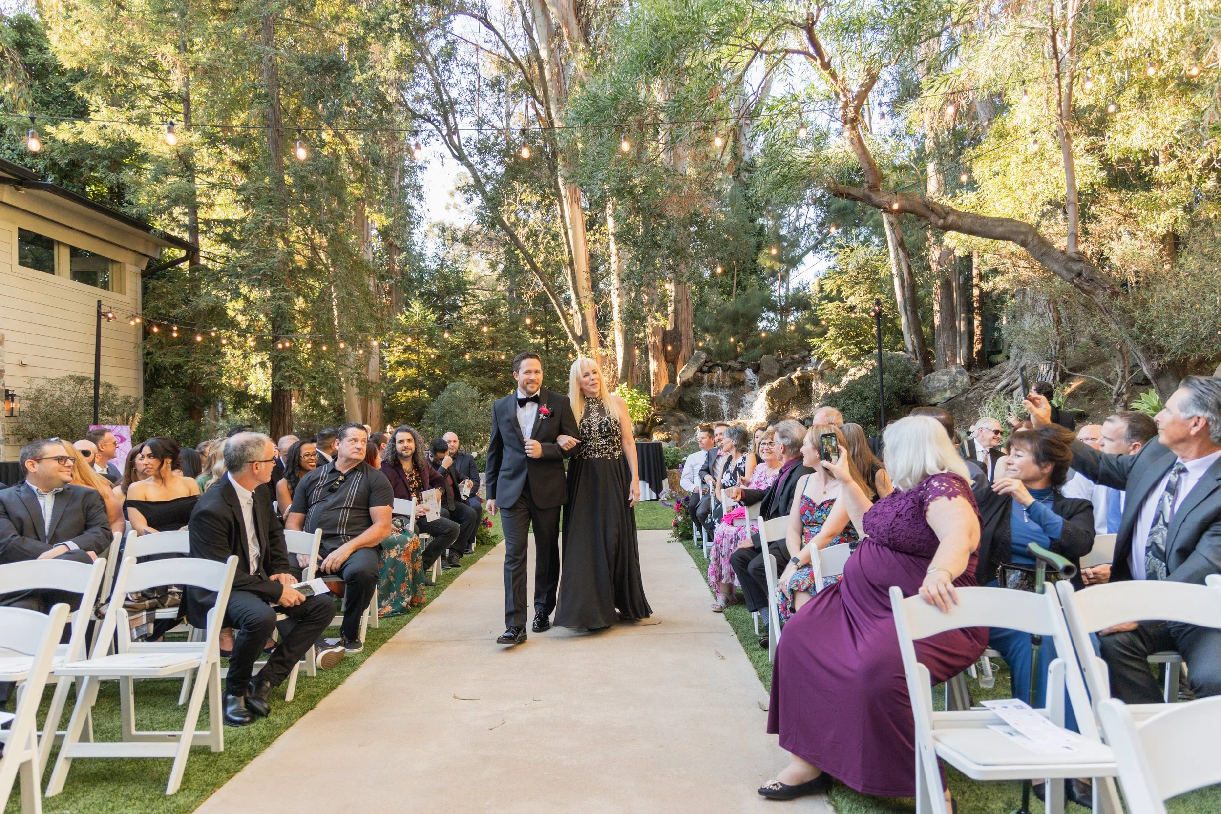 Lindsay & Paul -195.jpg