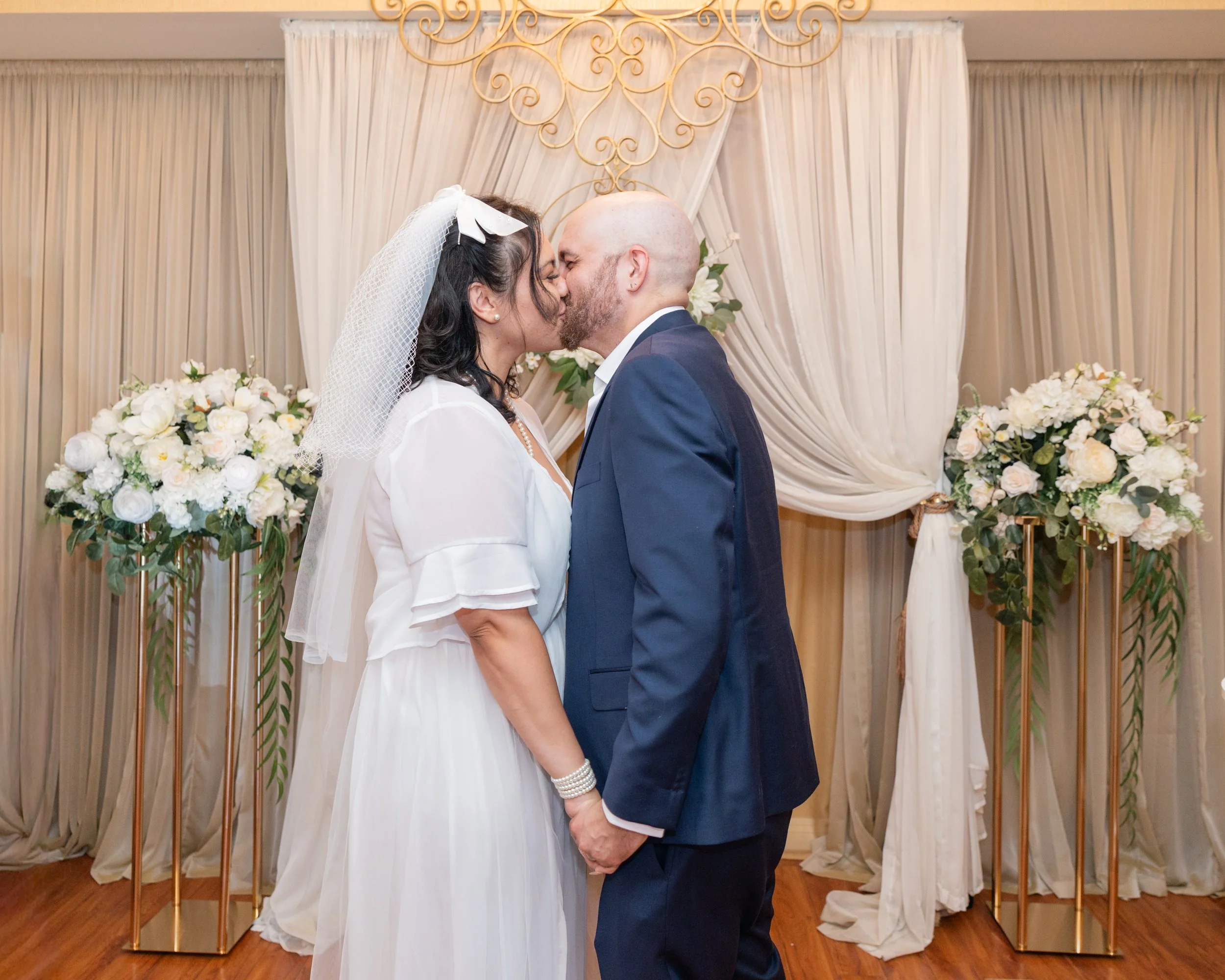 Dan & Christina Serper-96.jpg