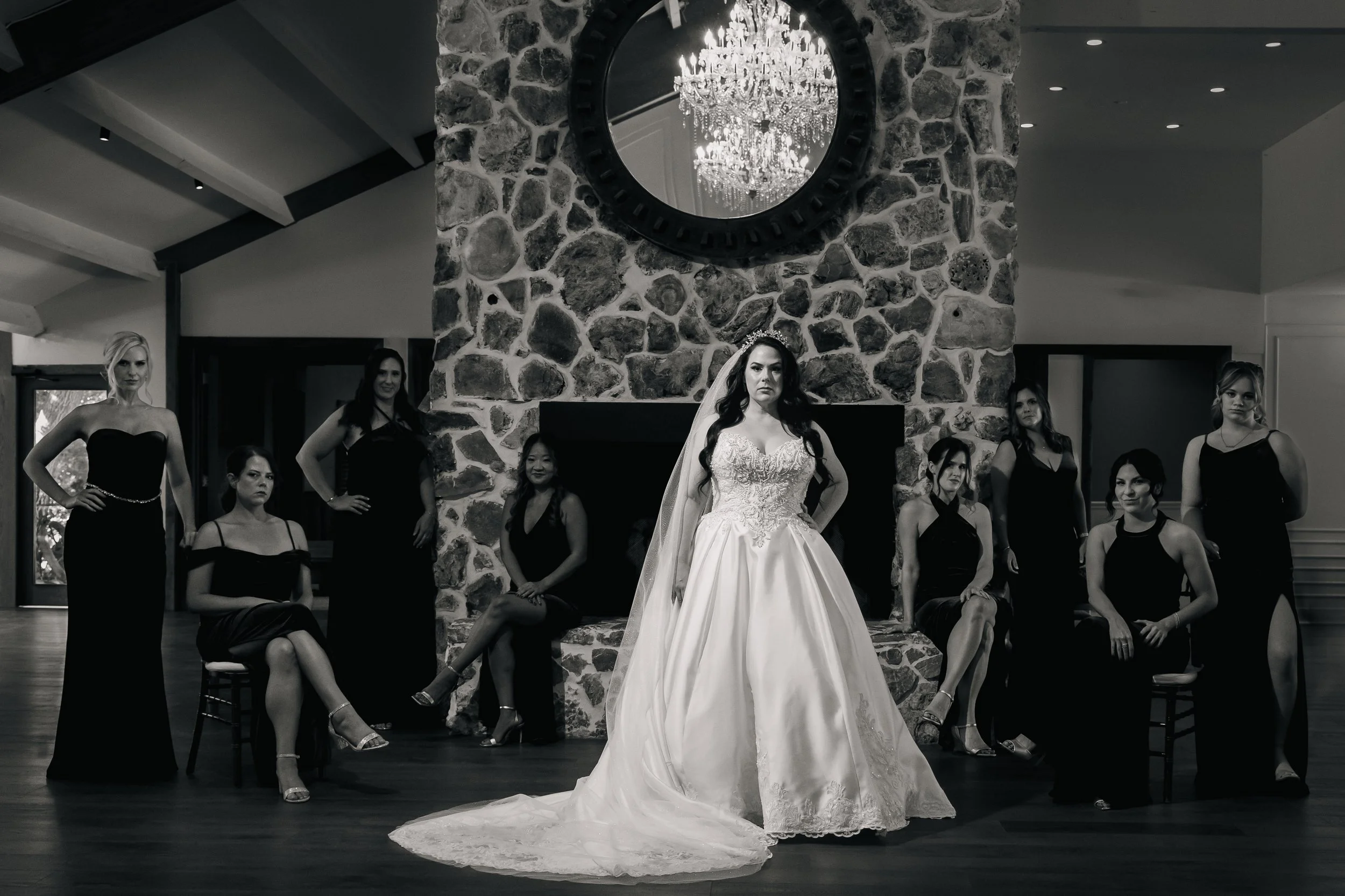 Lindsay & Paul -51.jpg