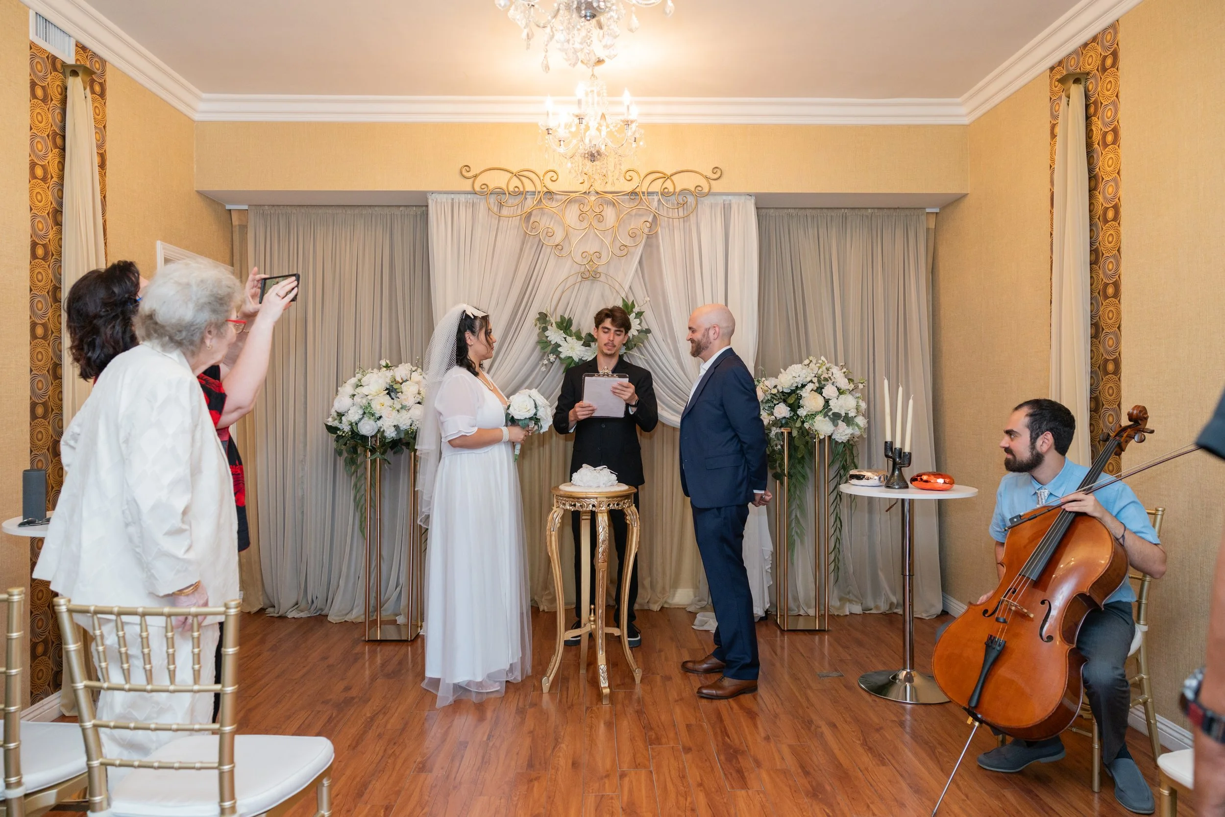 Dan & Christina Serper-50.jpg