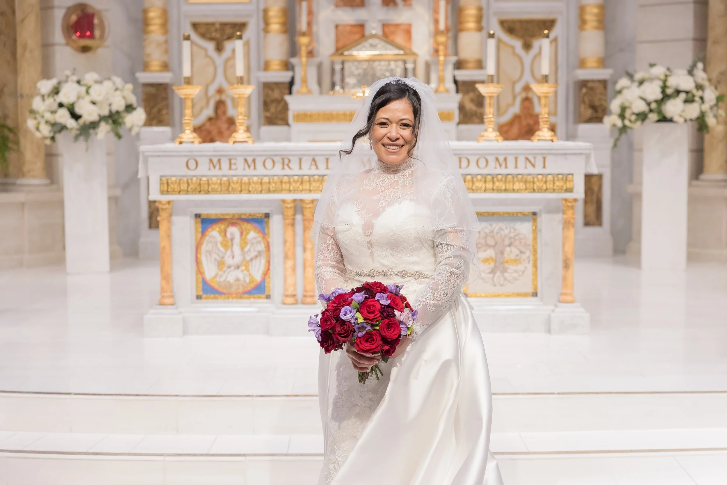 Jacob and Leslie Dorame-115.jpg