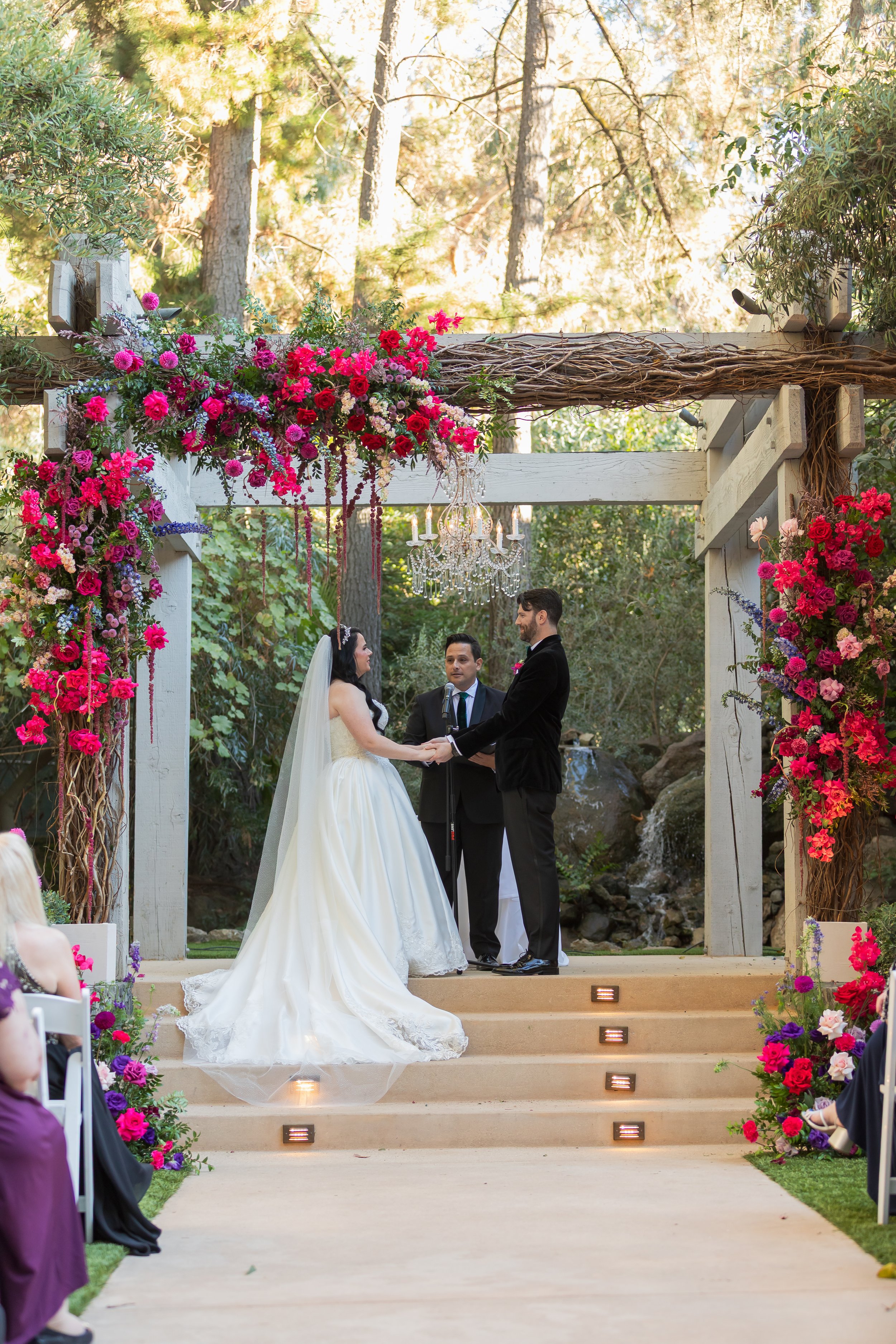 Lindsay & Paul -241.jpg
