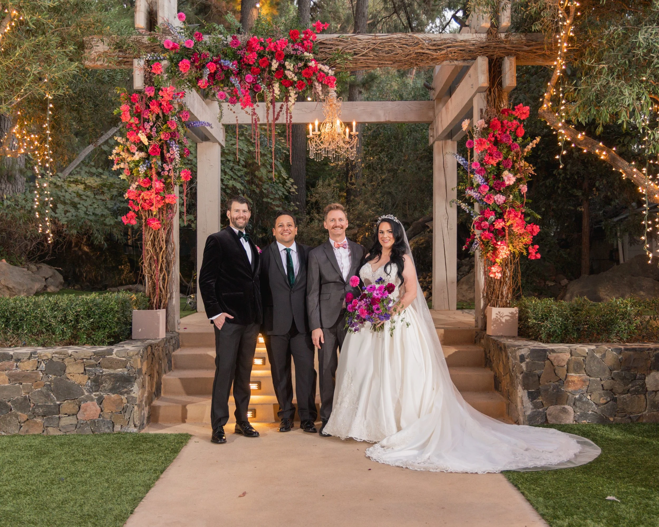 Lindsay & Paul -350.jpg