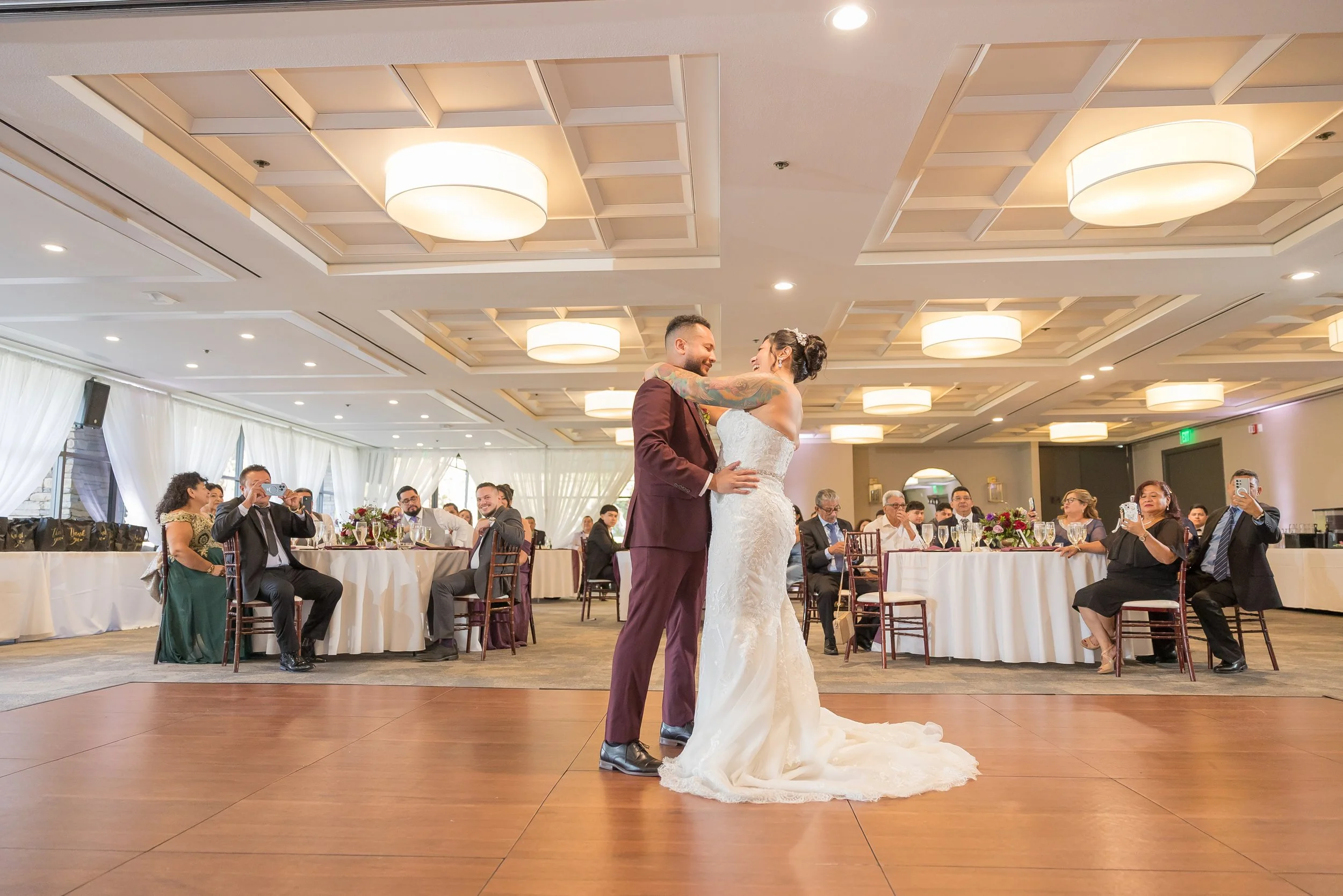 Jacob and Leslie Dorame-213.jpg