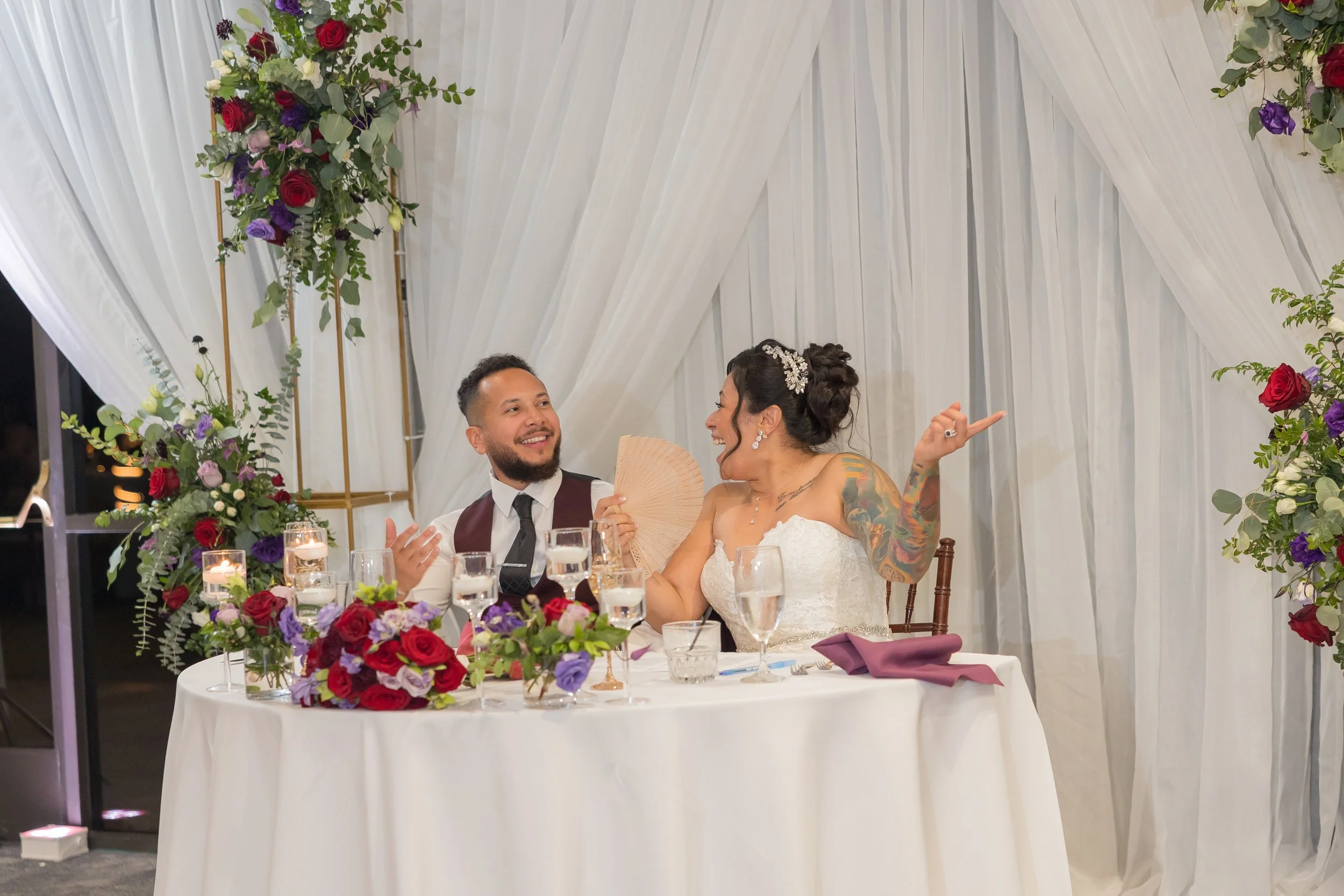 Jacob and Leslie Dorame-253.jpg