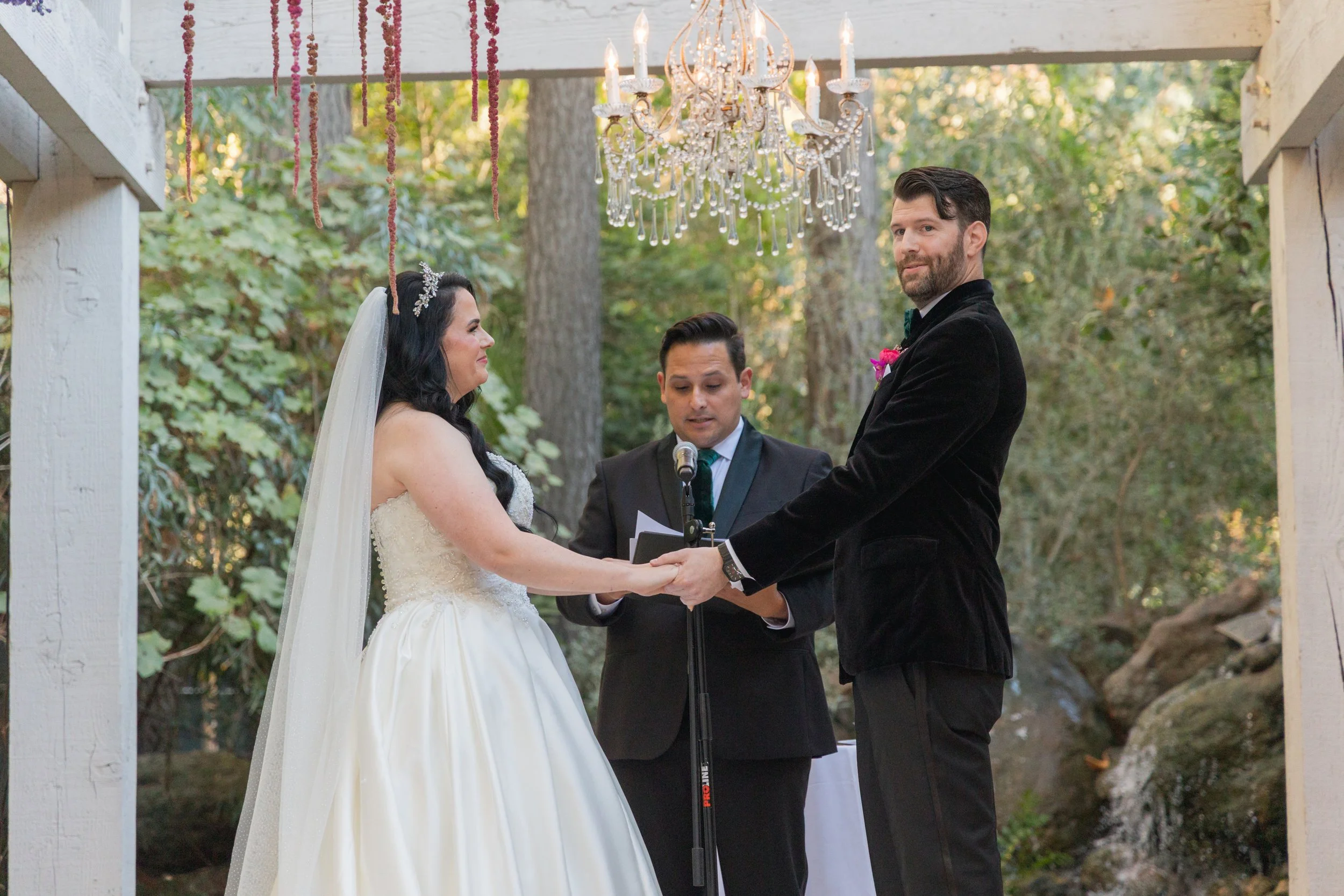 Lindsay & Paul -280.jpg